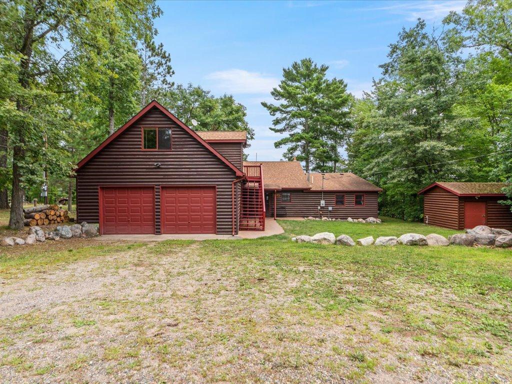 49562 202nd Place Property Photo 18