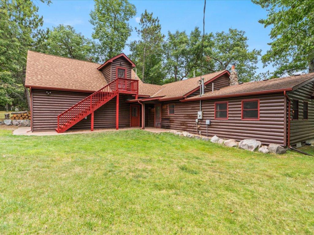 49562 202nd Place Property Photo 19