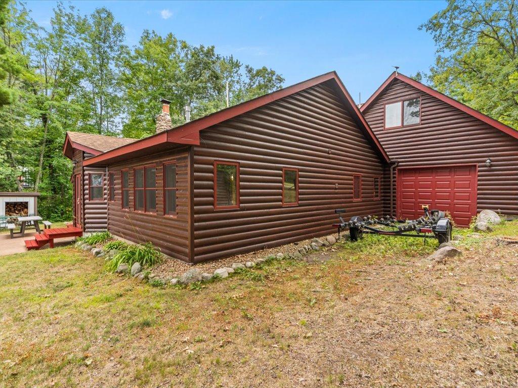 49562 202nd Place Property Photo 22