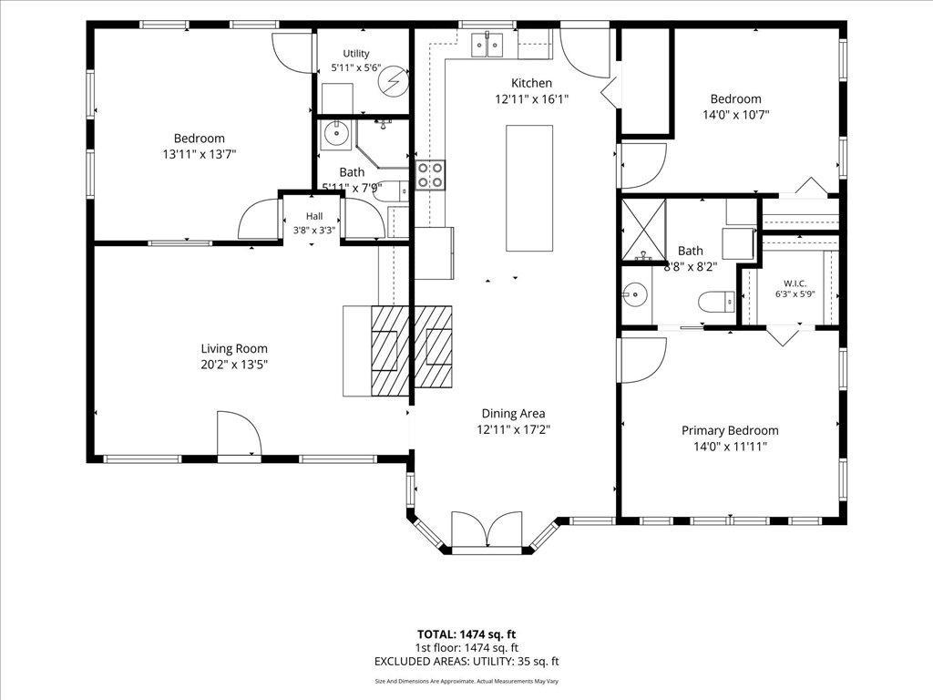 49562 202nd Place Property Photo 23
