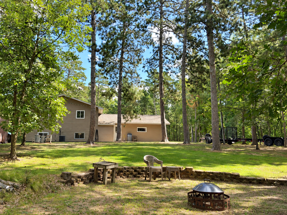 16939 Dogwood Road Property Photo 3
