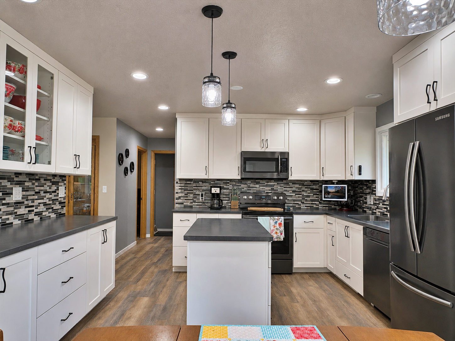 16939 Dogwood Road Property Photo 7
