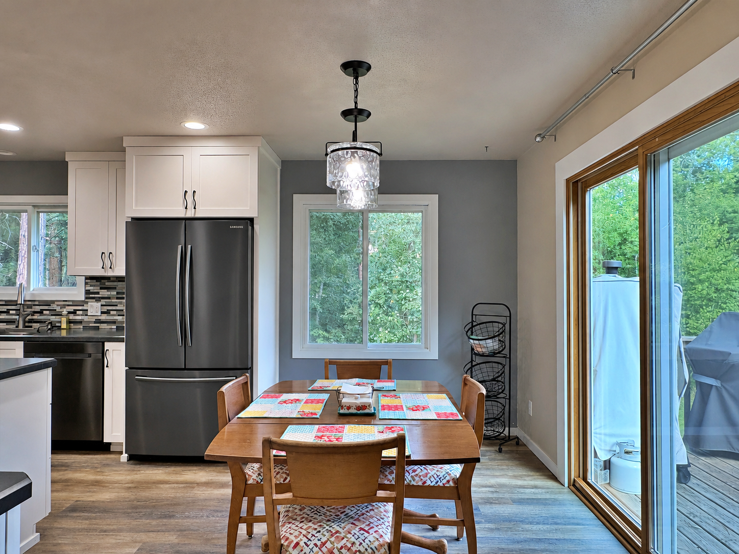 16939 Dogwood Road Property Photo 8