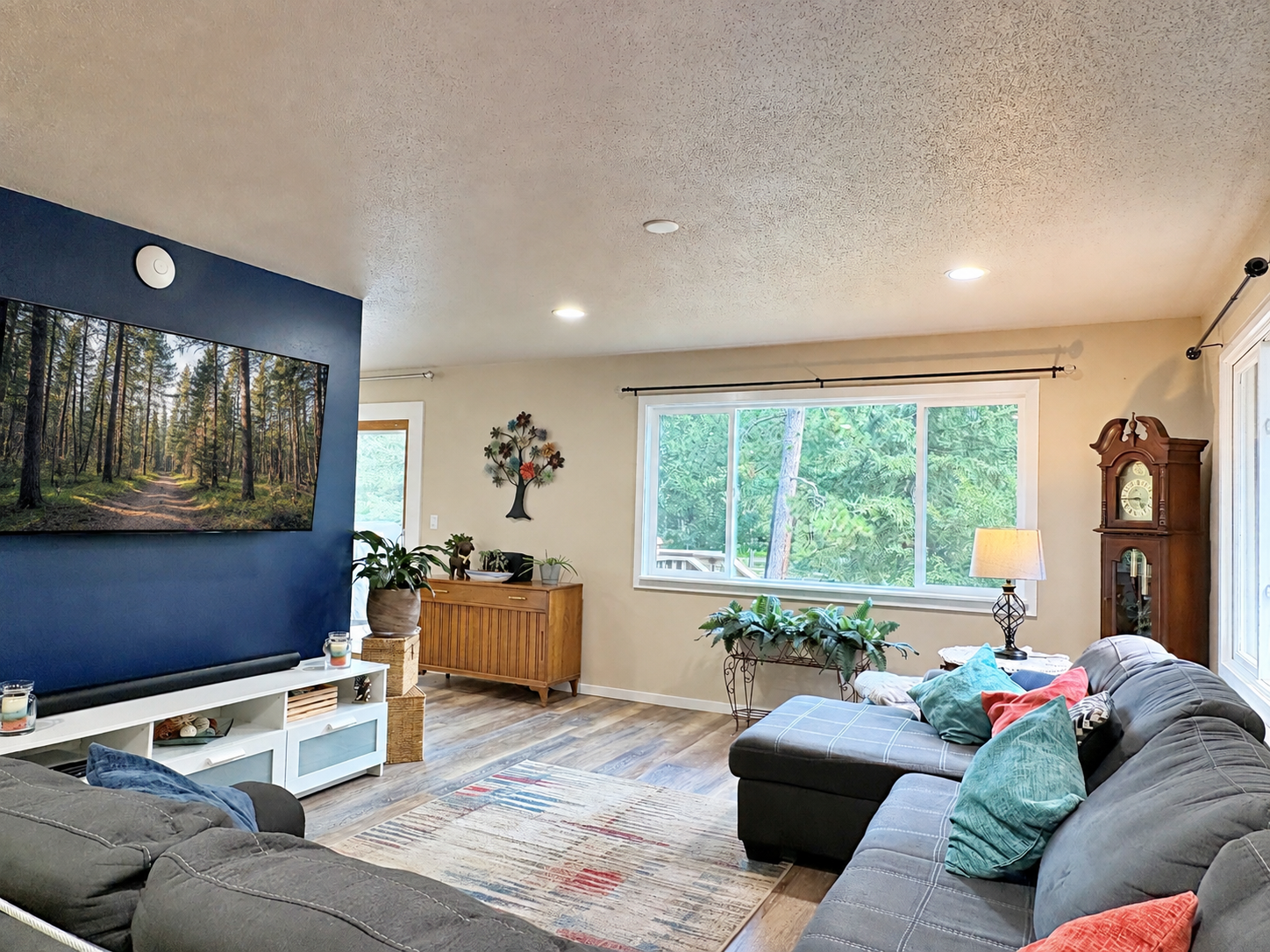 16939 Dogwood Road Property Photo 9