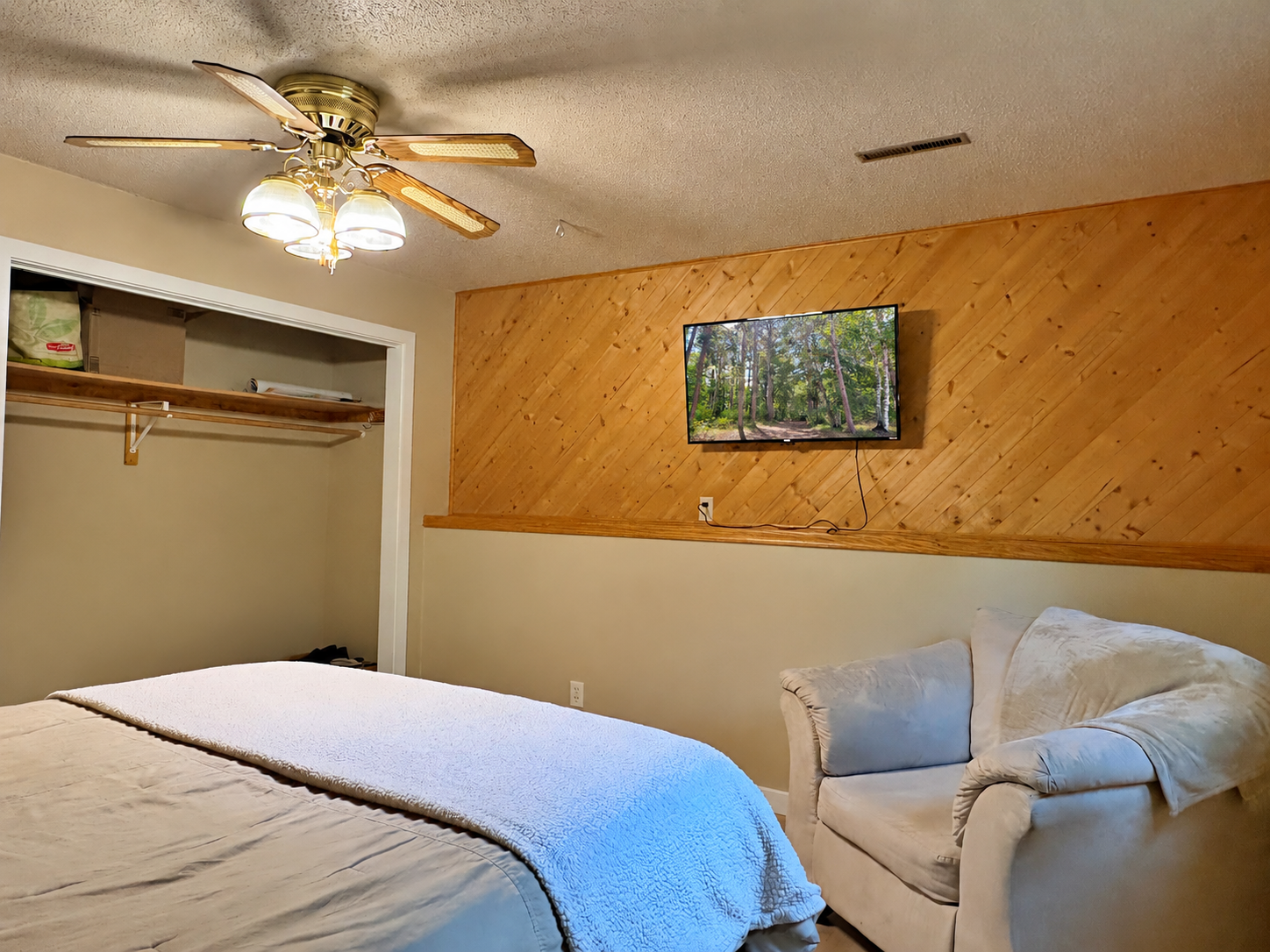 16939 Dogwood Road Property Photo 18