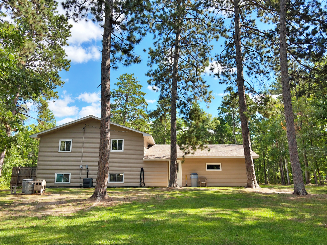 16939 Dogwood Road Property Photo 28