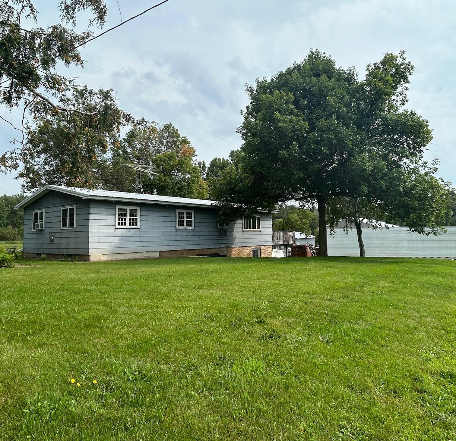 36001 Verdin Street Nw Property Photo