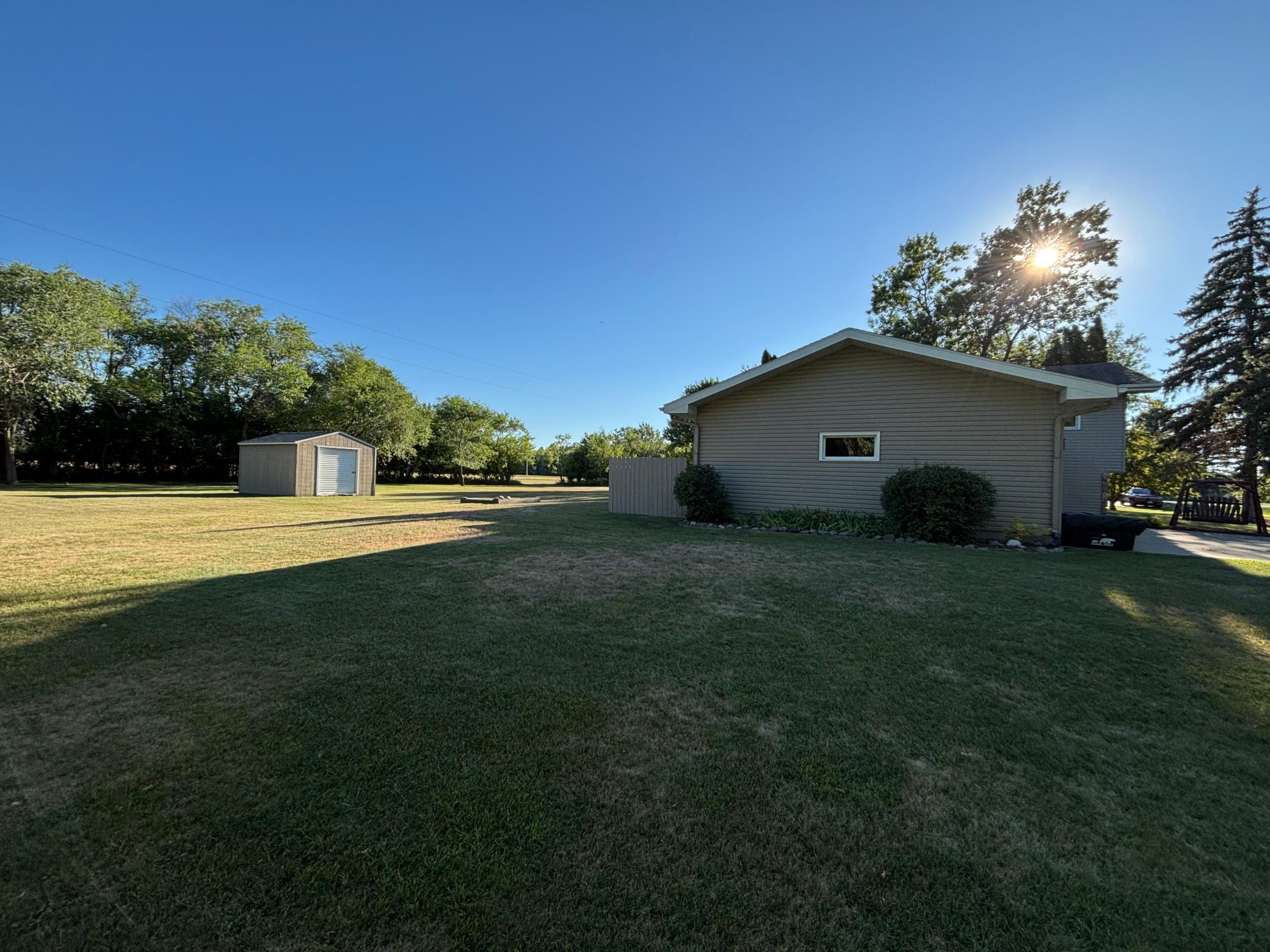 14372 Riverbend Trail Property Photo 5
