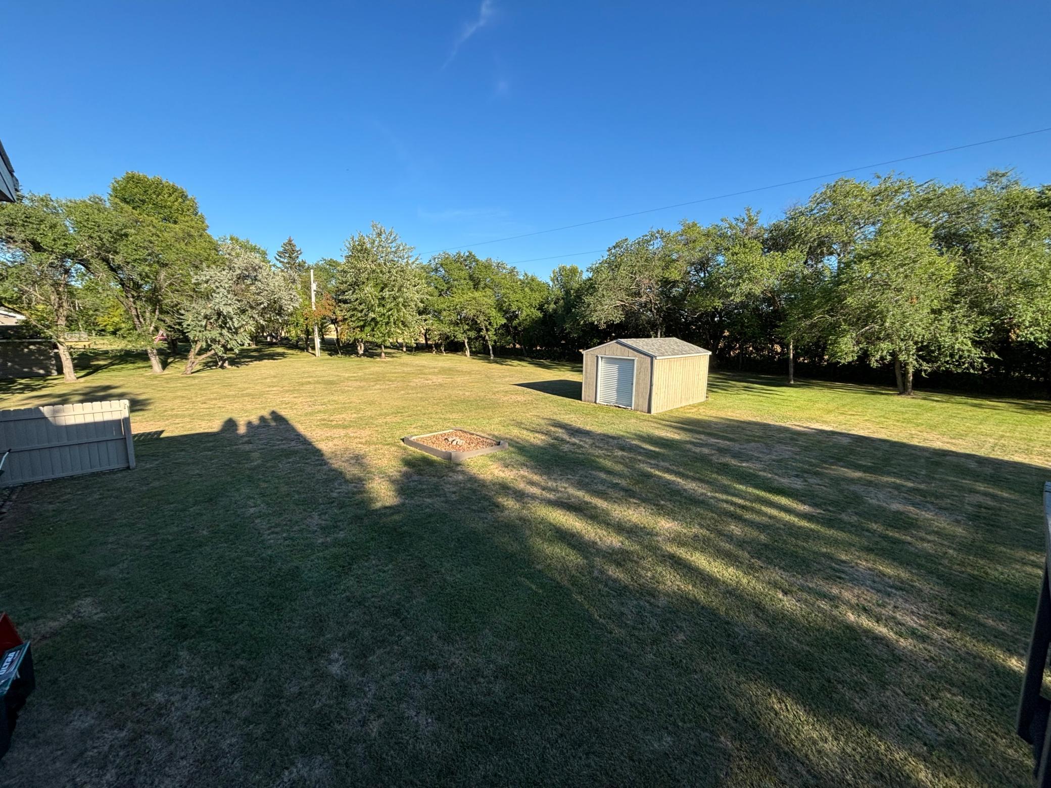 14372 Riverbend Trail Property Photo 6