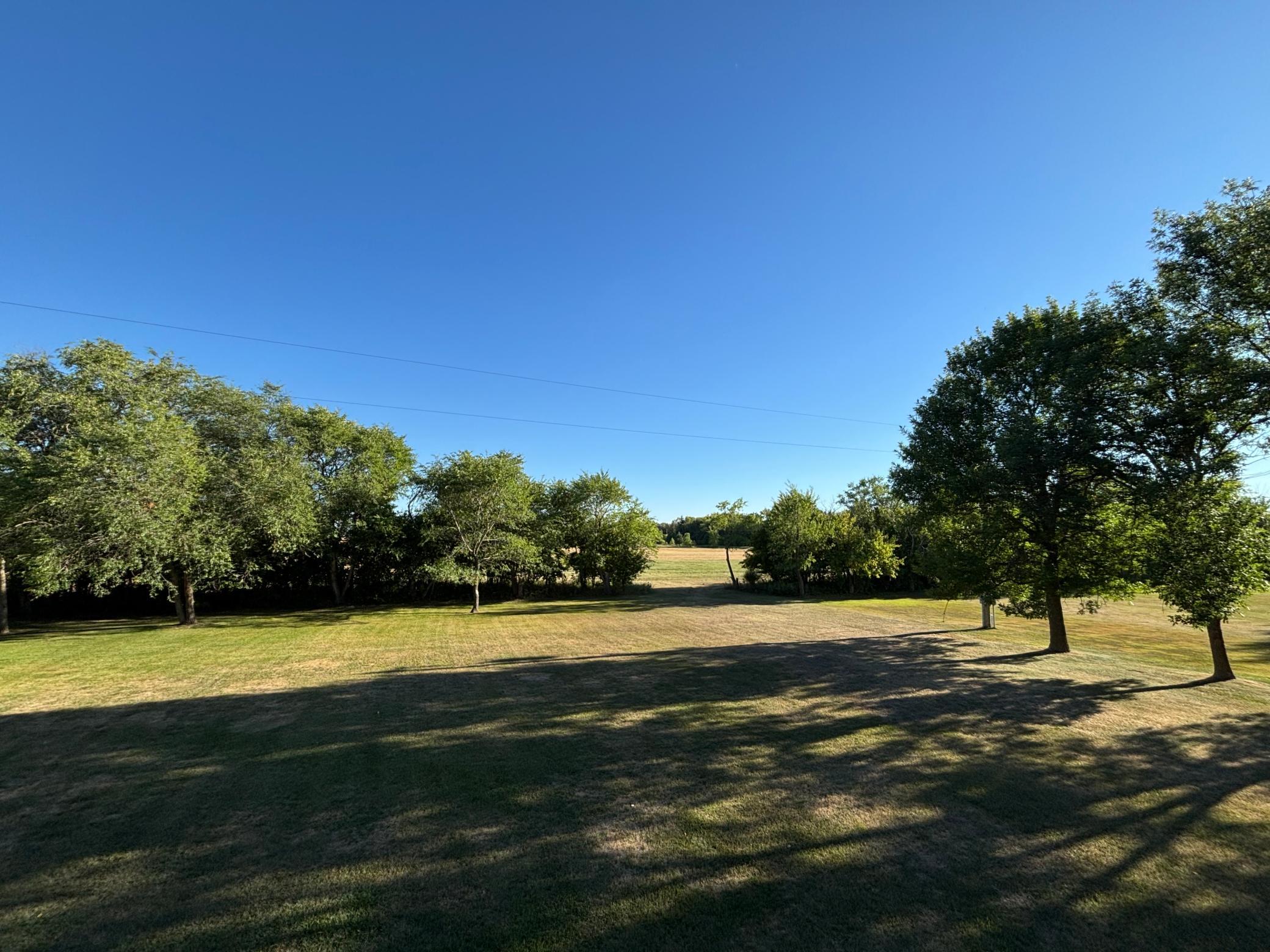 14372 Riverbend Trail Property Photo 7