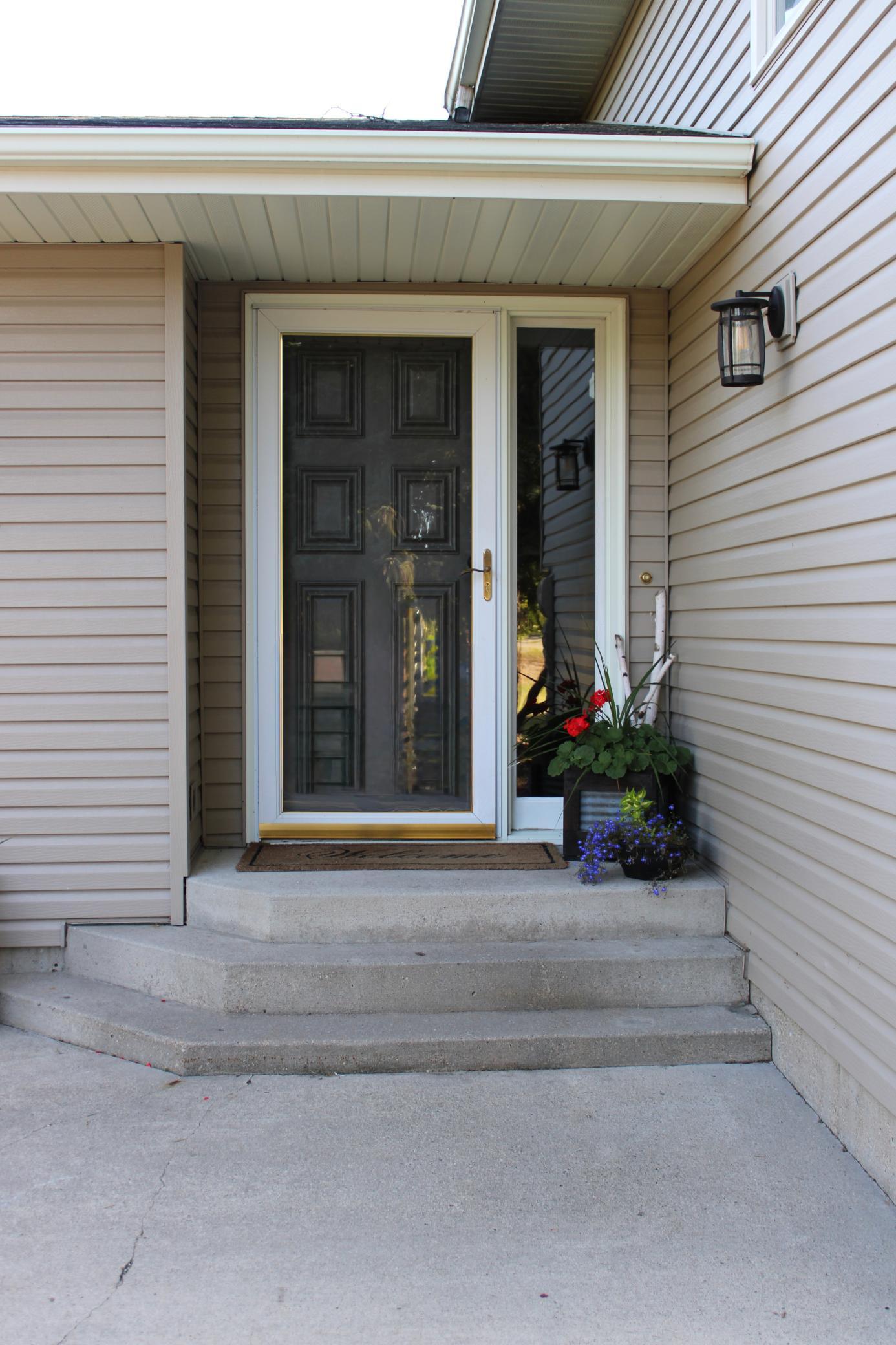 14372 Riverbend Trail Property Photo 8