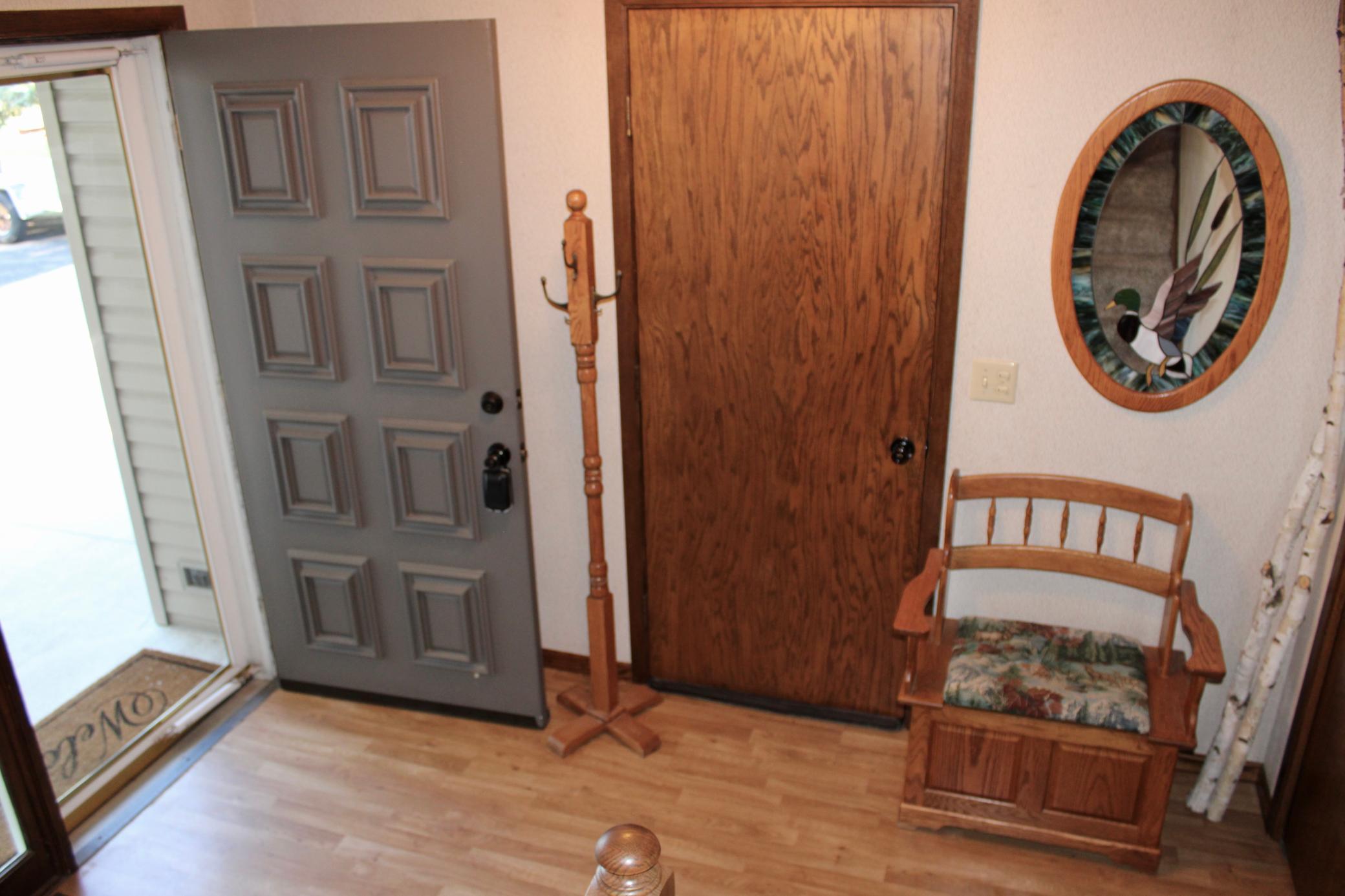 14372 Riverbend Trail Property Photo 9