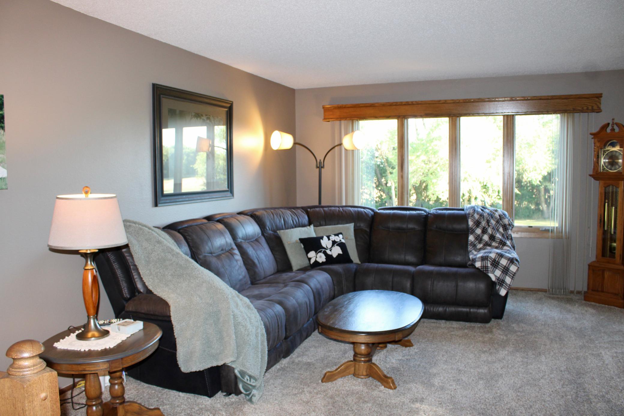 14372 Riverbend Trail Property Photo 10