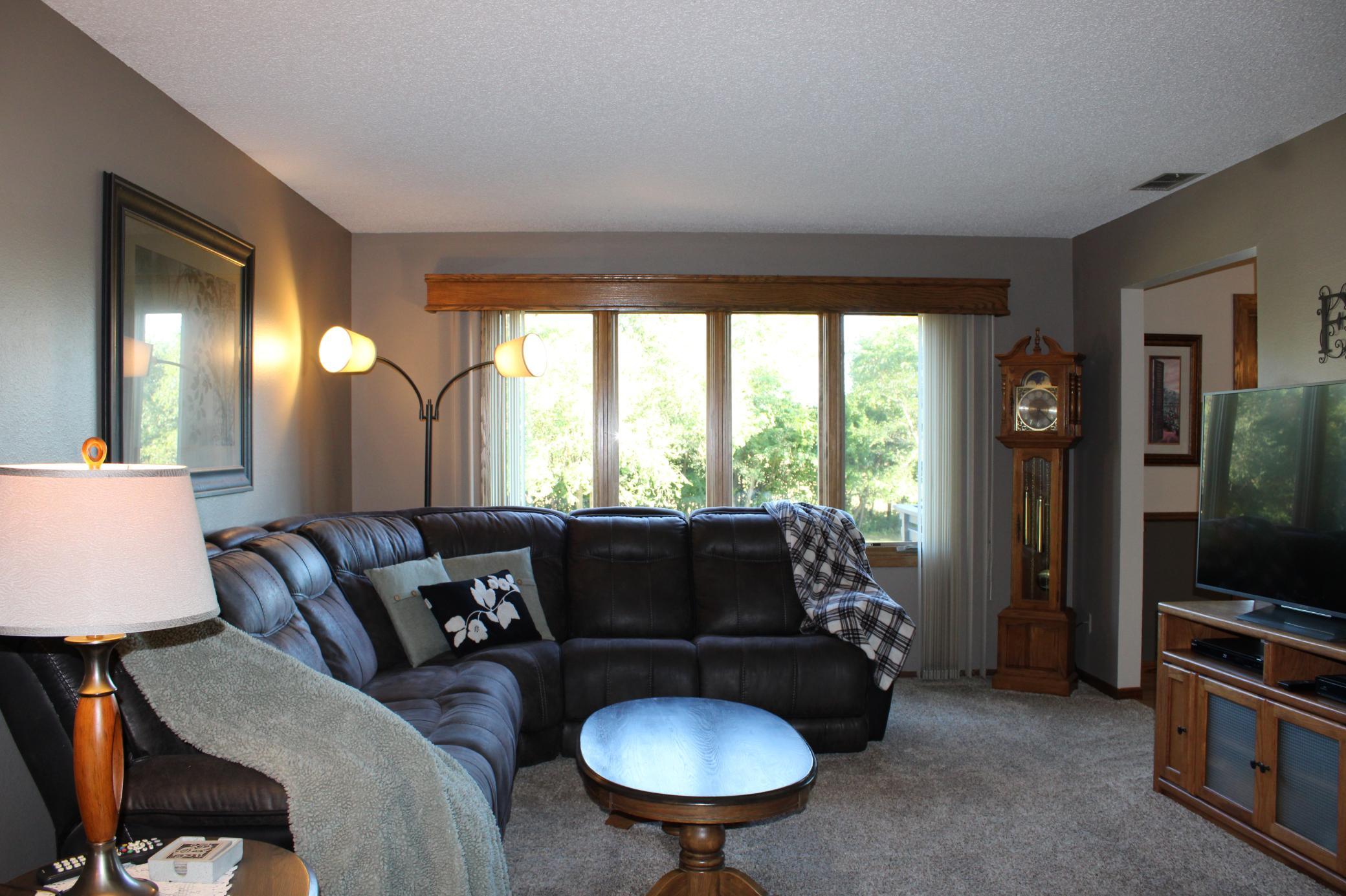 14372 Riverbend Trail Property Photo 11