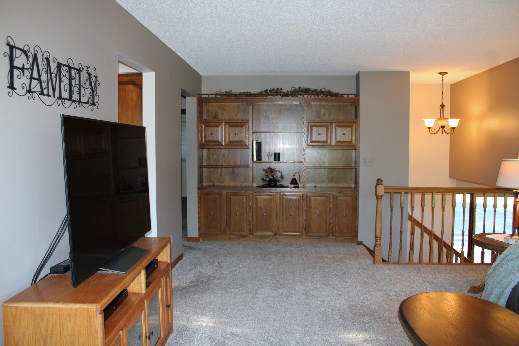 14372 Riverbend Trail Property Photo 12