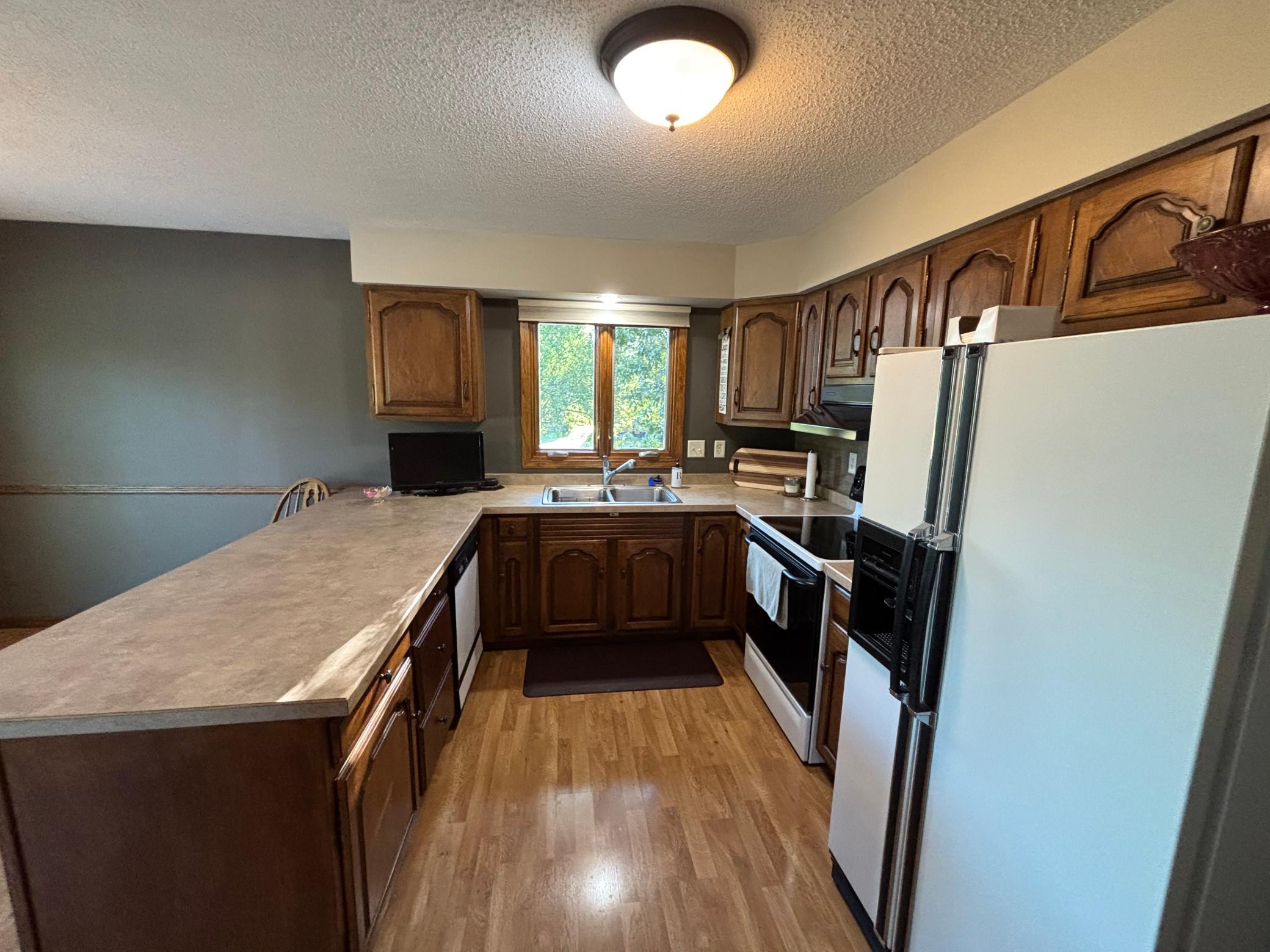 14372 Riverbend Trail Property Photo 13