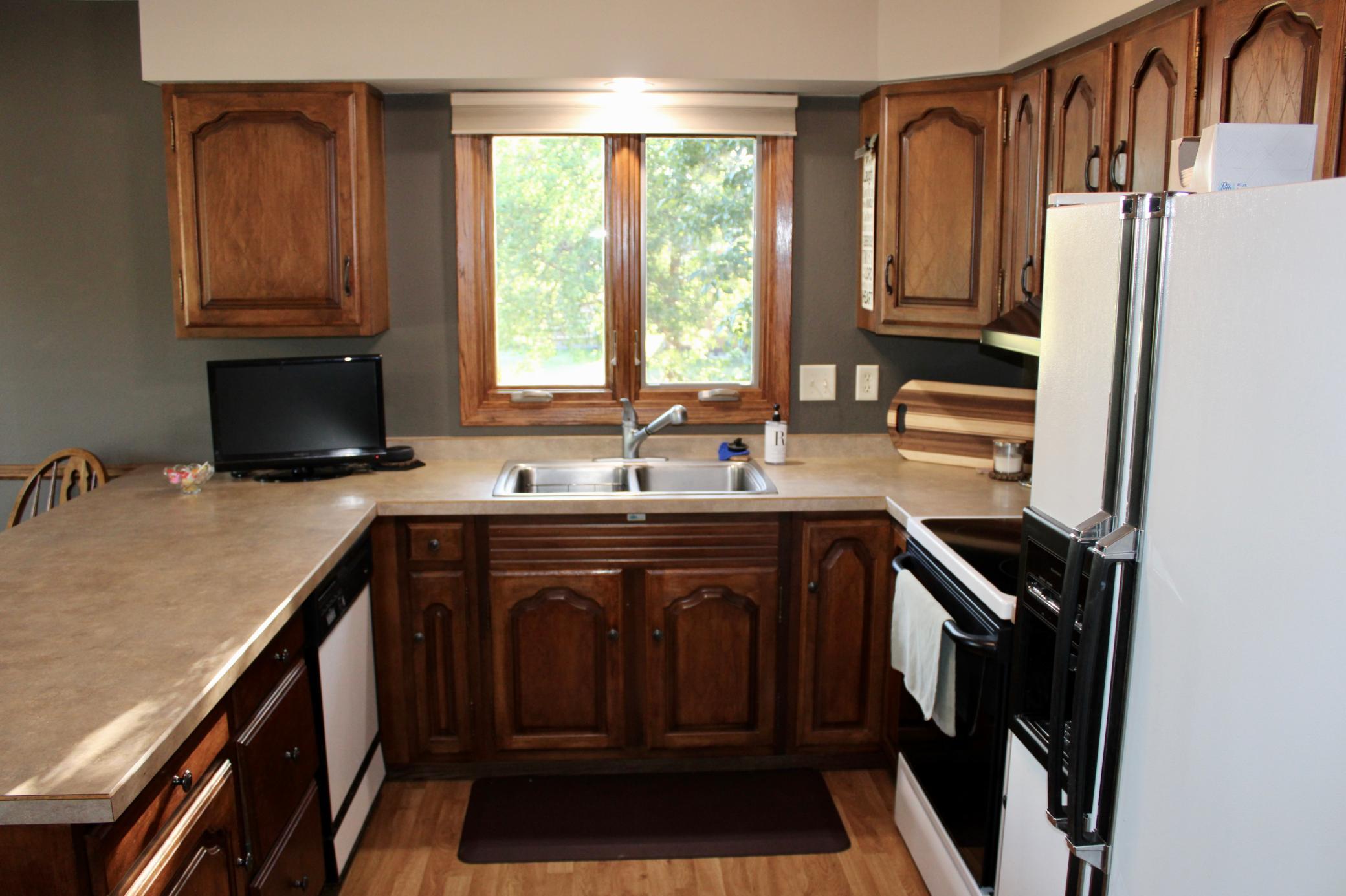 14372 Riverbend Trail Property Photo 14
