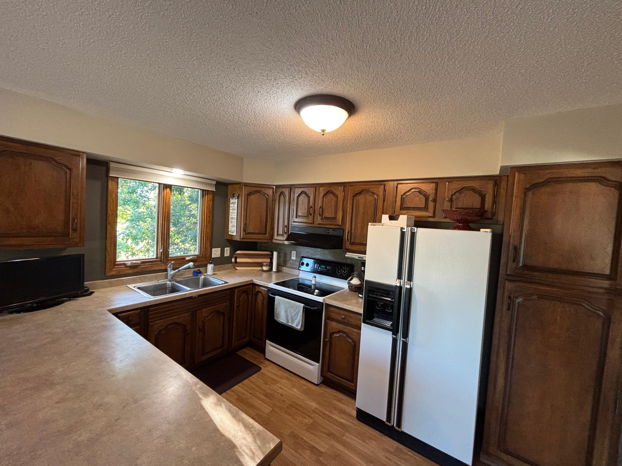 14372 Riverbend Trail Property Photo 15