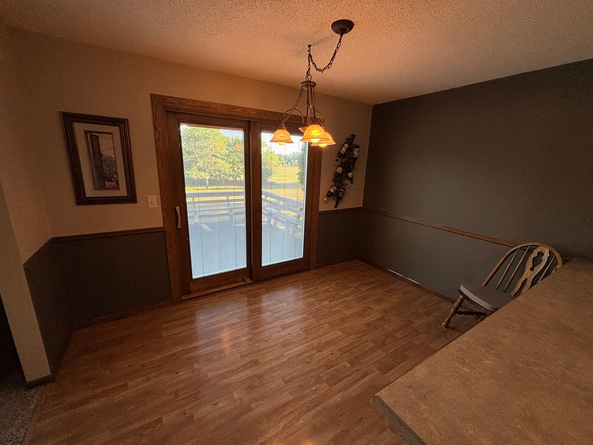 14372 Riverbend Trail Property Photo 16