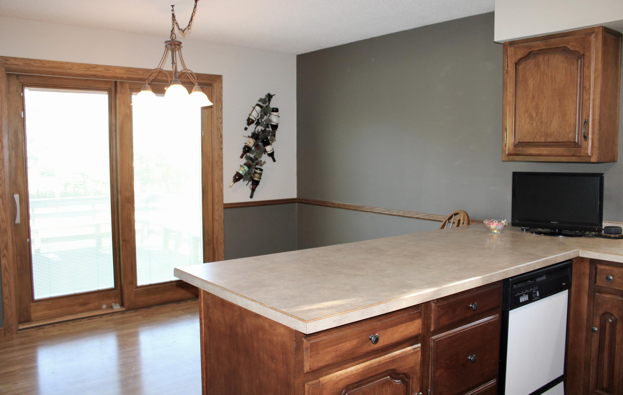 14372 Riverbend Trail Property Photo 17