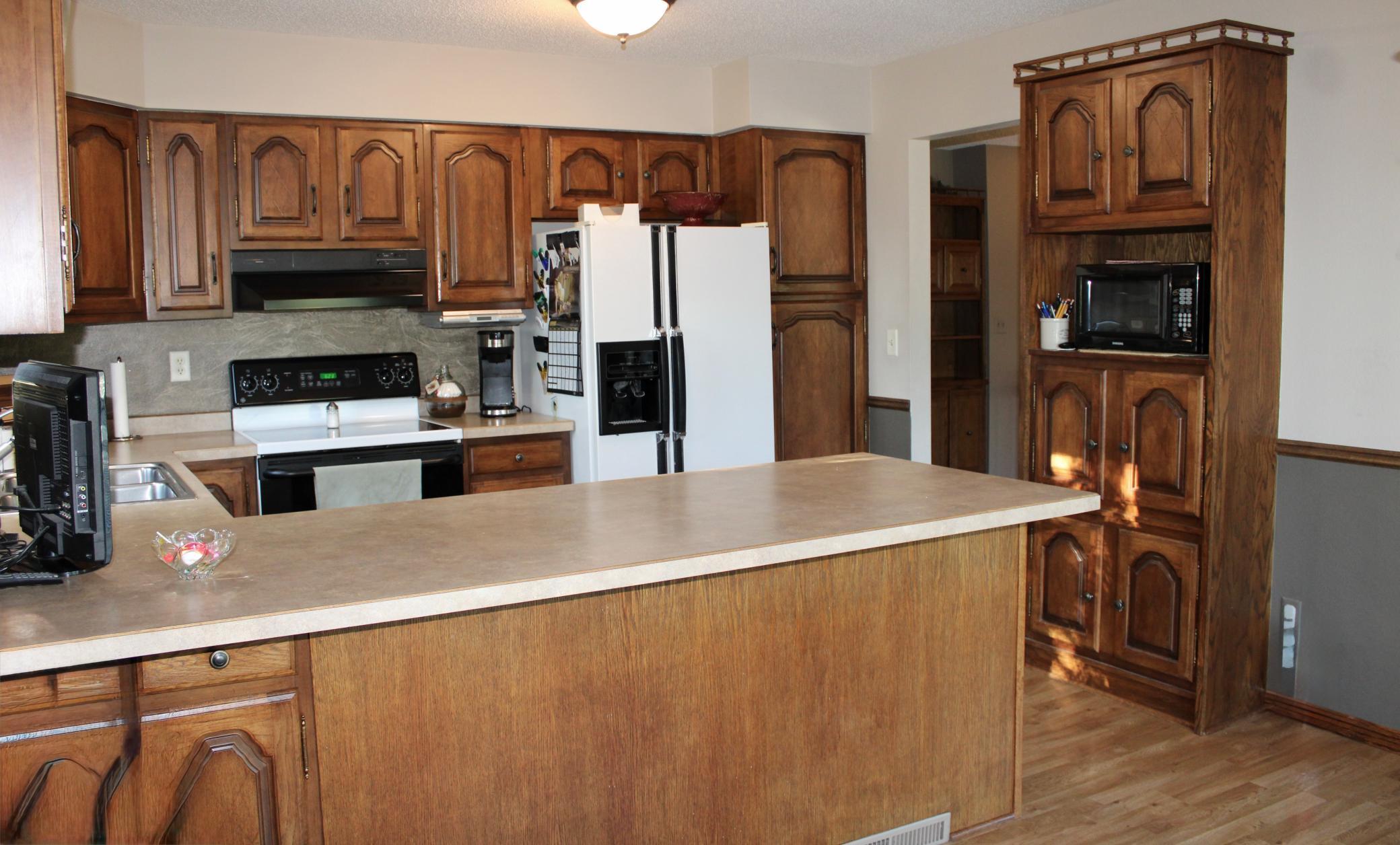 14372 Riverbend Trail Property Photo 18