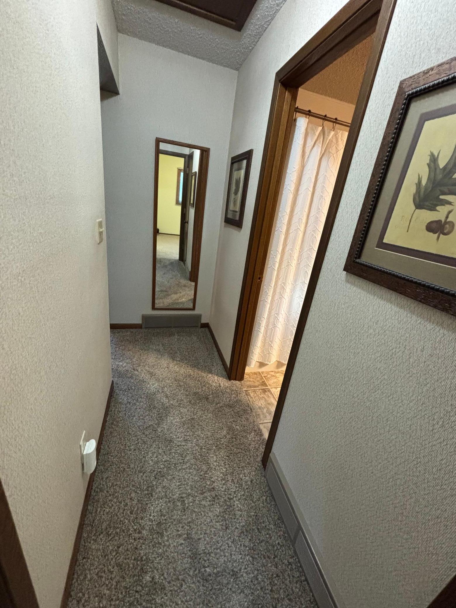 14372 Riverbend Trail Property Photo 19