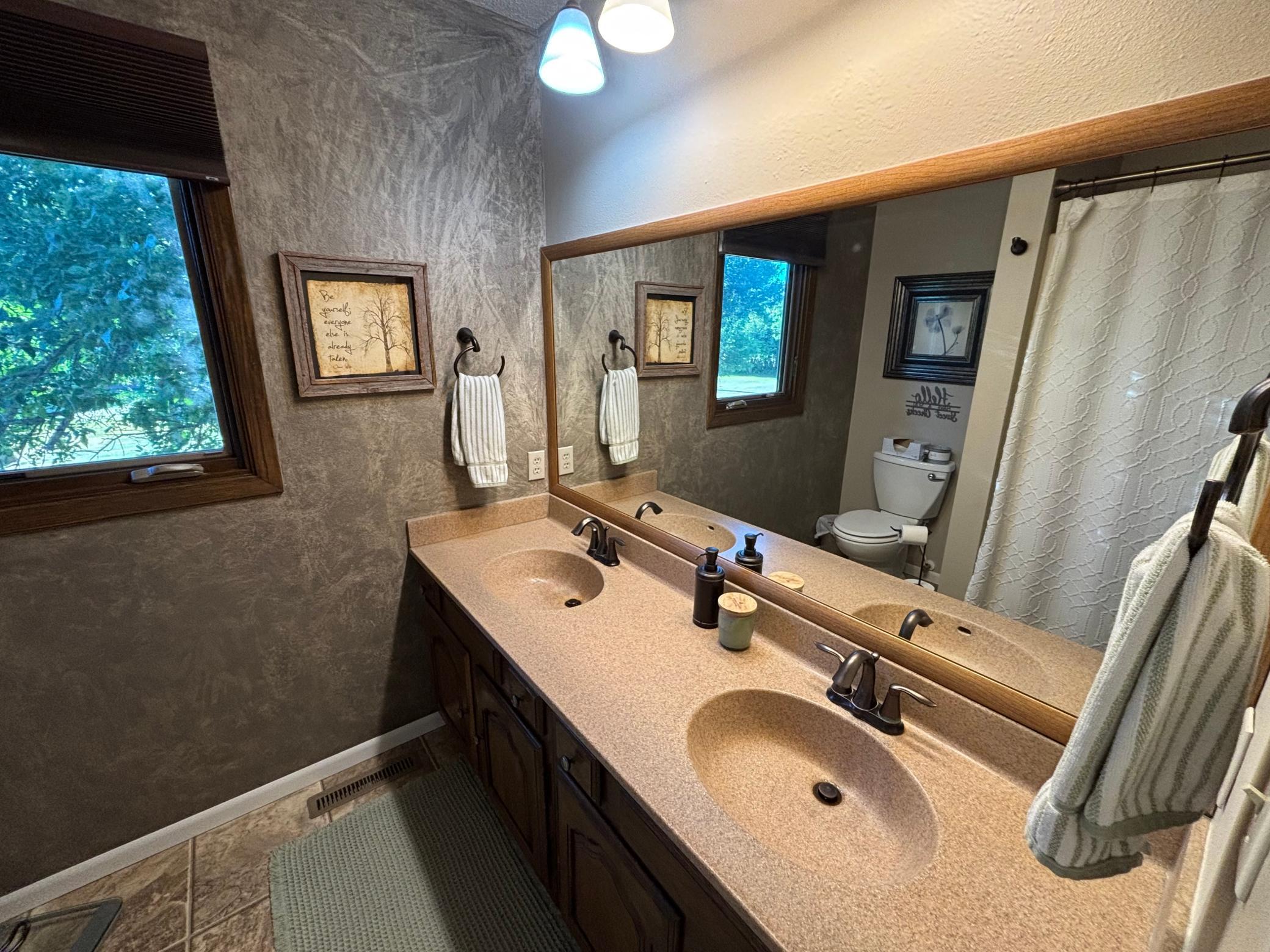 14372 Riverbend Trail Property Photo 20