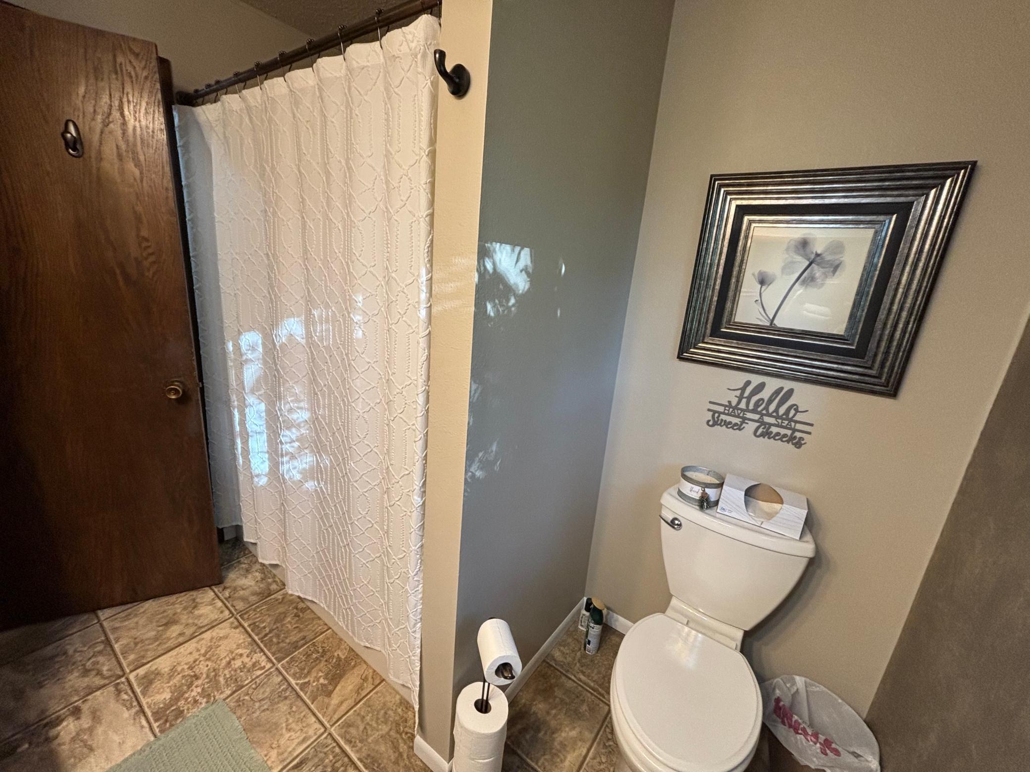 14372 Riverbend Trail Property Photo 21
