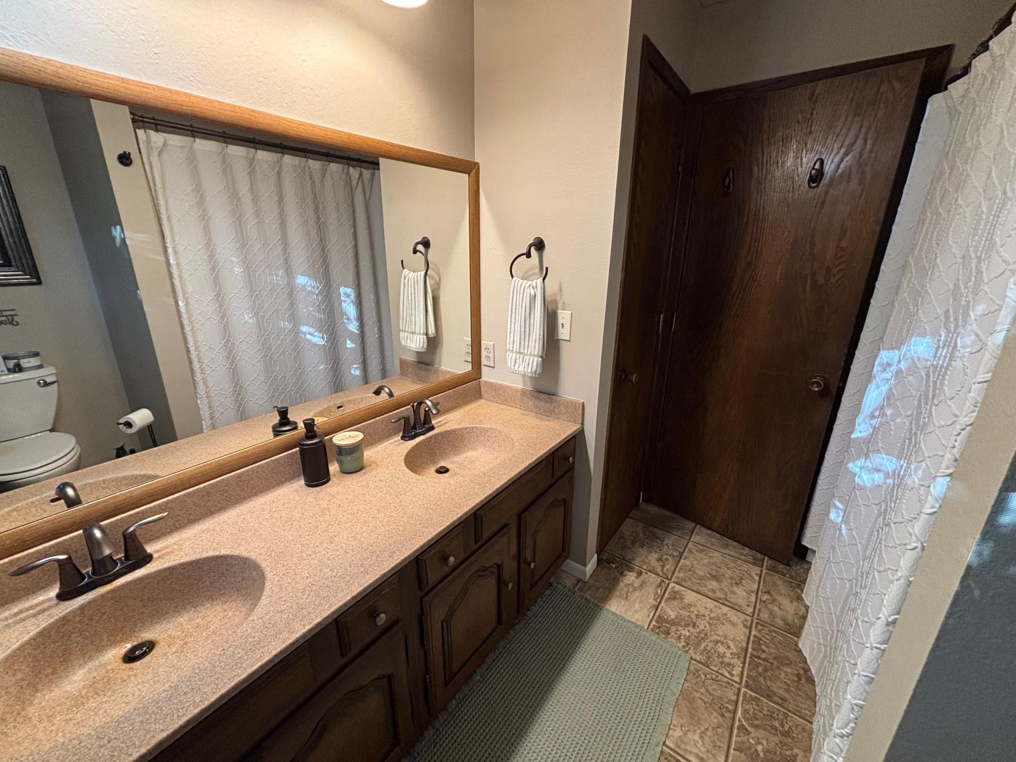 14372 Riverbend Trail Property Photo 22