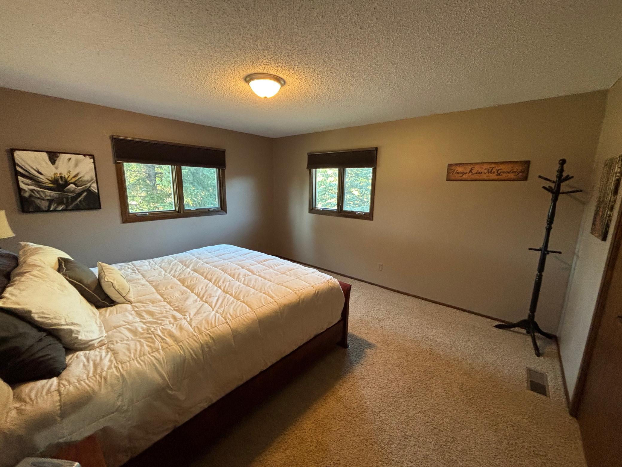 14372 Riverbend Trail Property Photo 23