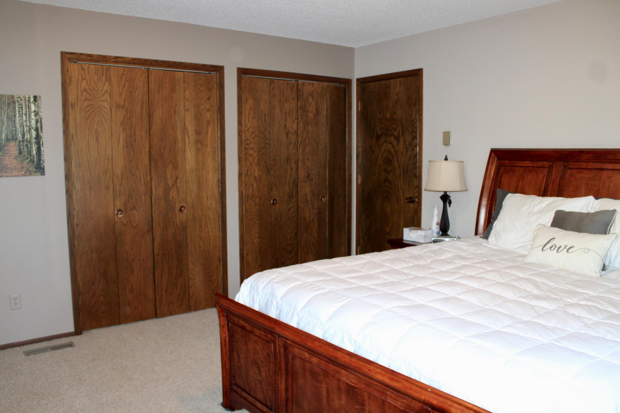 14372 Riverbend Trail Property Photo 25