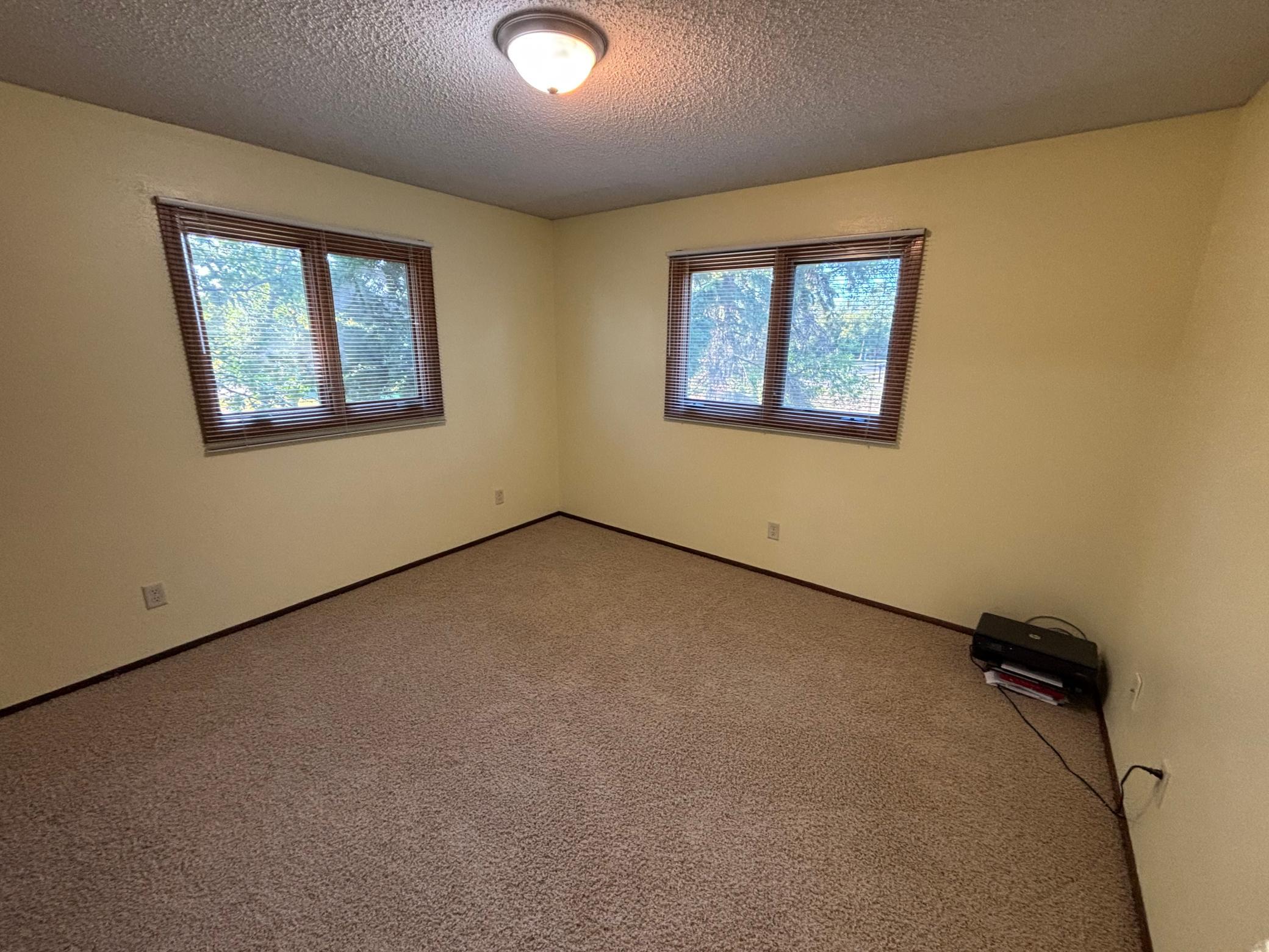 14372 Riverbend Trail Property Photo 26