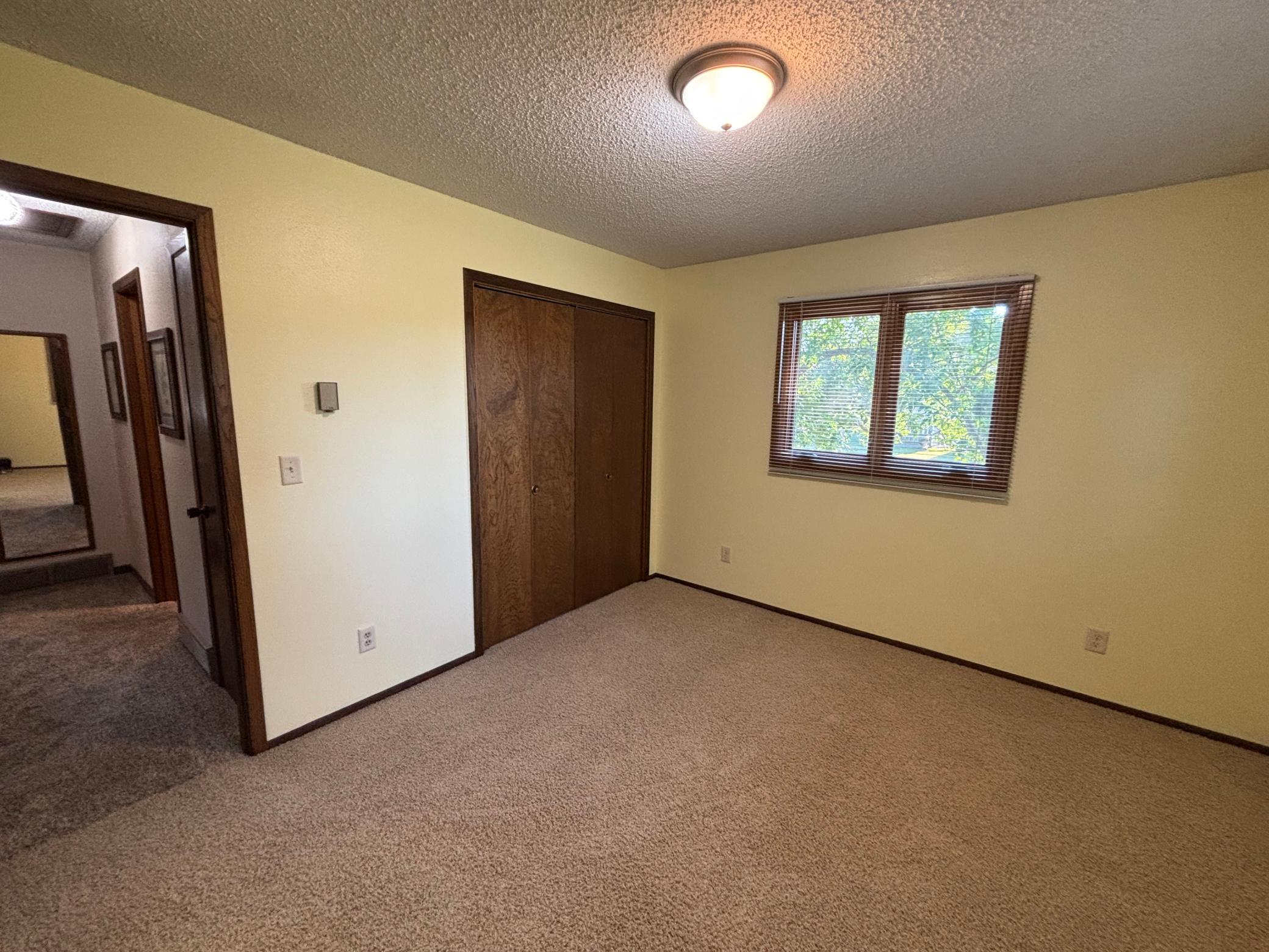 14372 Riverbend Trail Property Photo 27