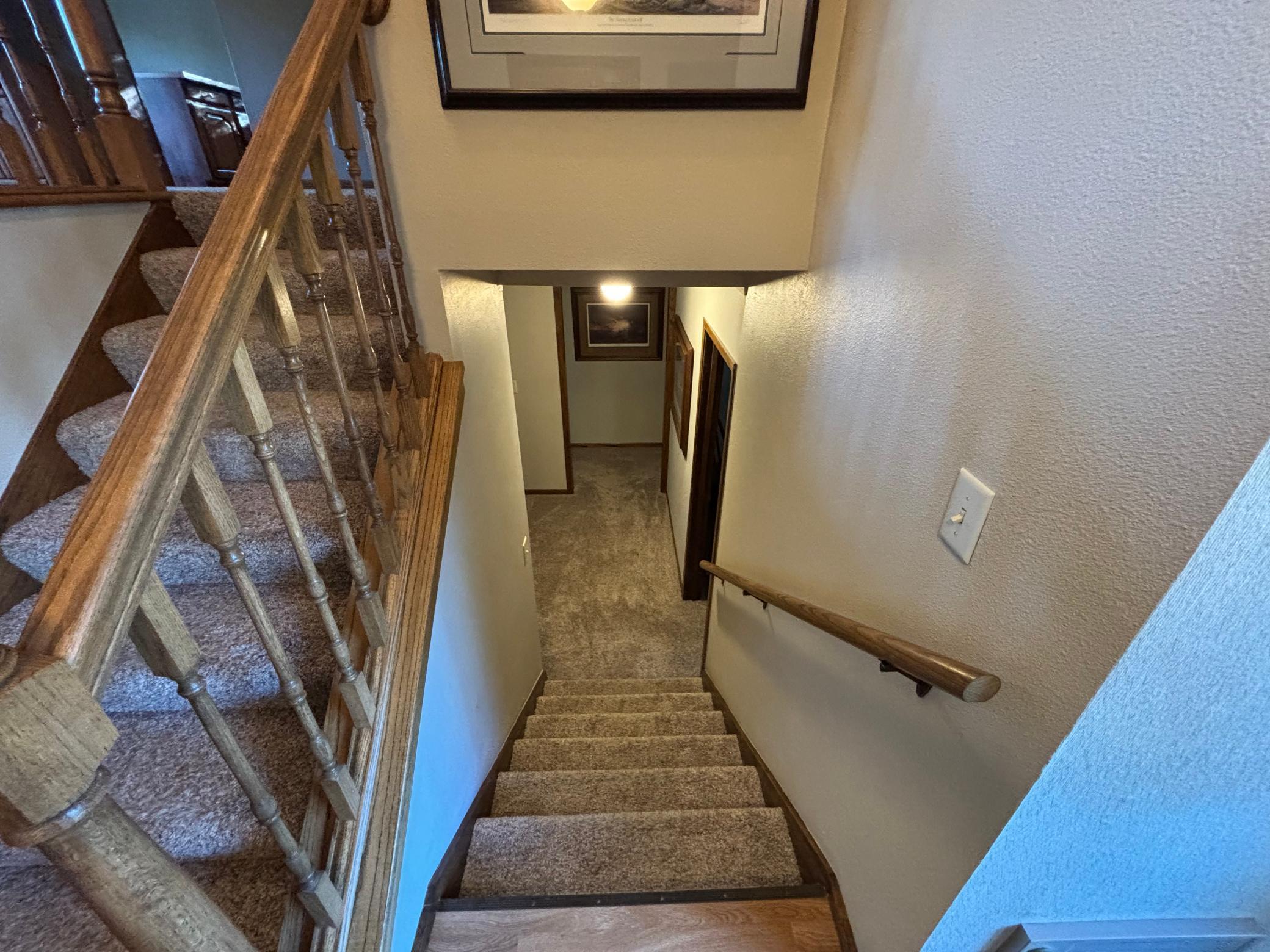 14372 Riverbend Trail Property Photo 29