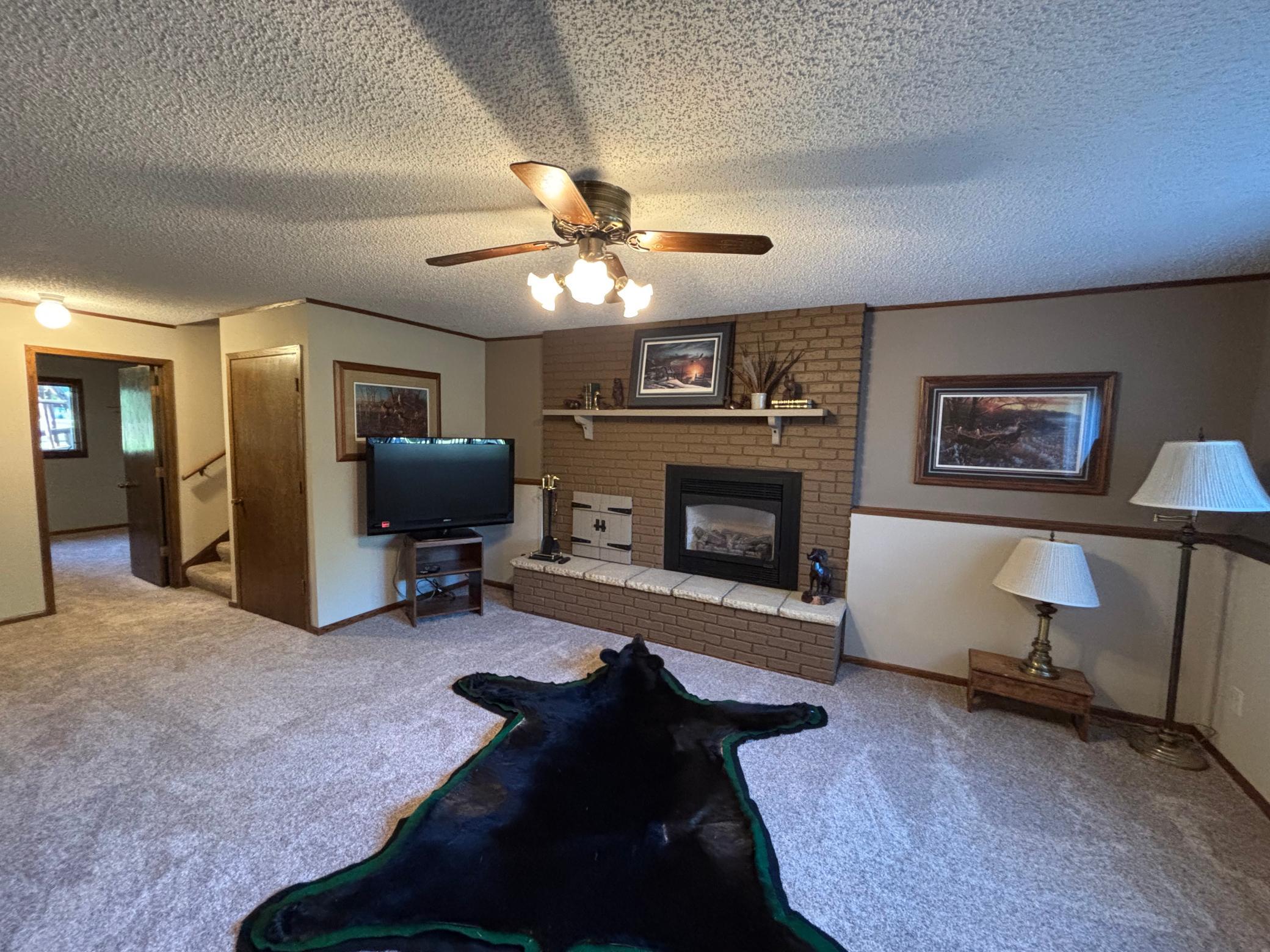 14372 Riverbend Trail Property Photo 31