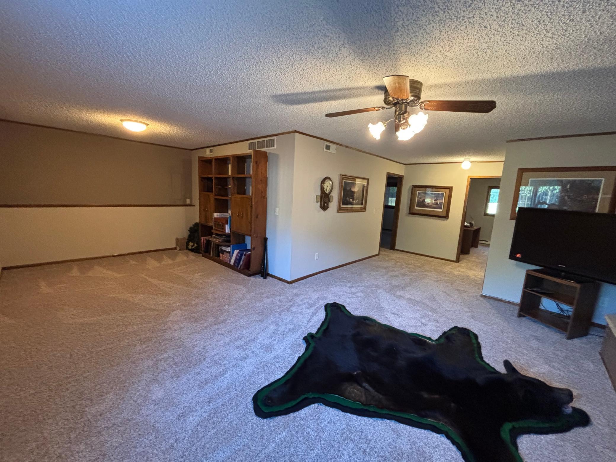 14372 Riverbend Trail Property Photo 32
