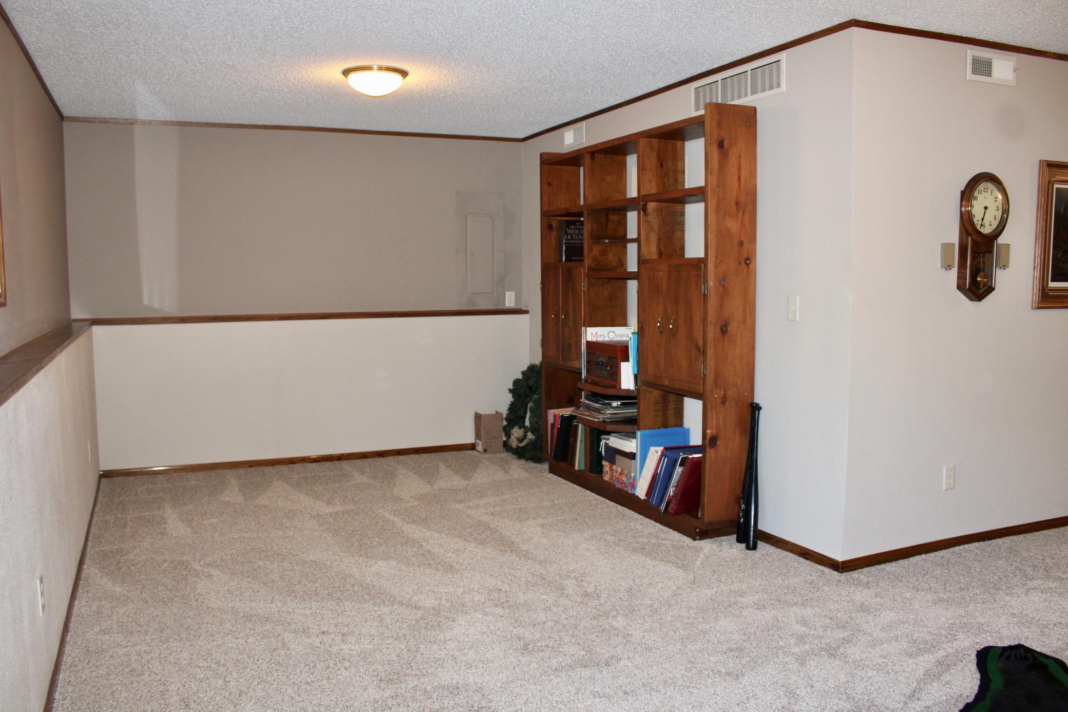 14372 Riverbend Trail Property Photo 33
