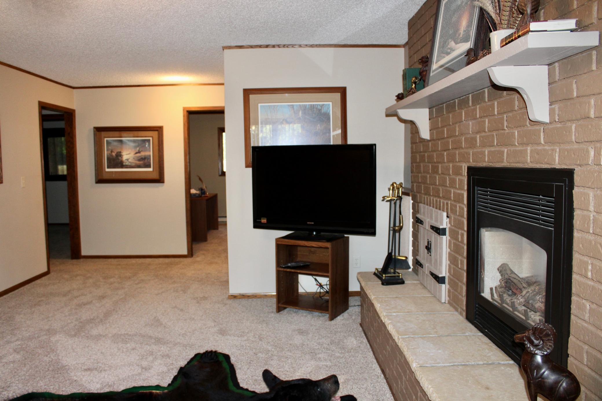 14372 Riverbend Trail Property Photo 35