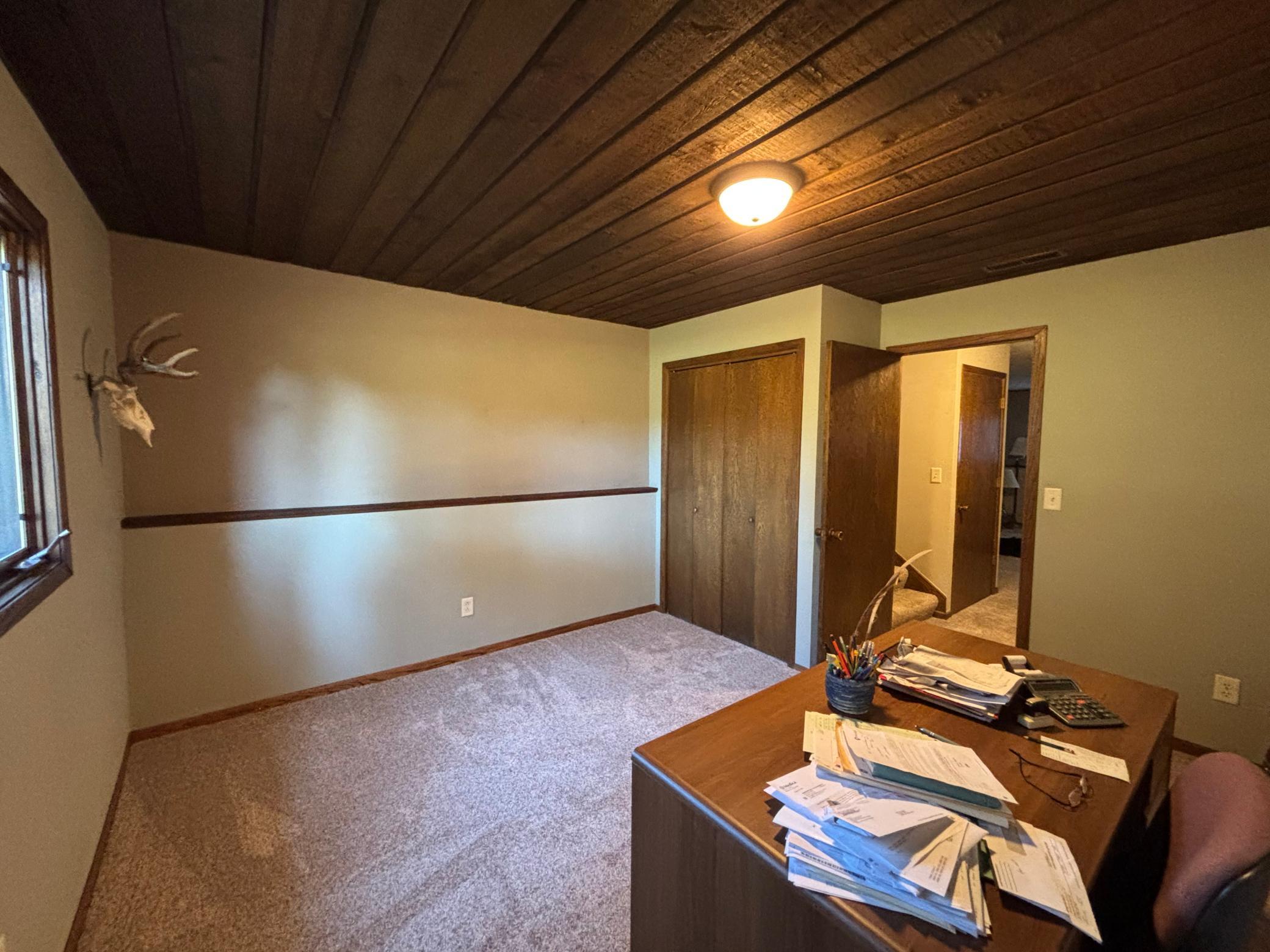 14372 Riverbend Trail Property Photo 37