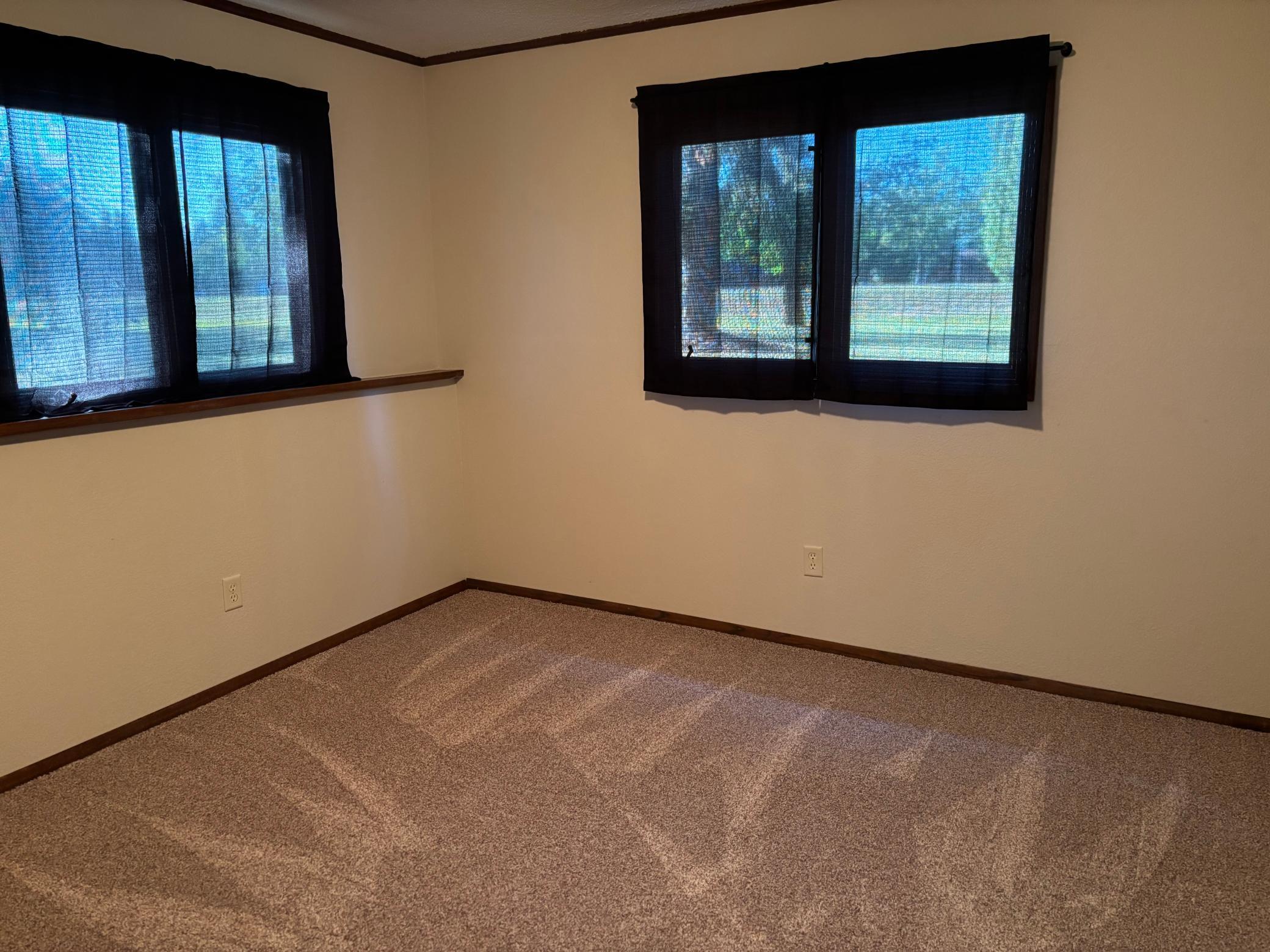 14372 Riverbend Trail Property Photo 38