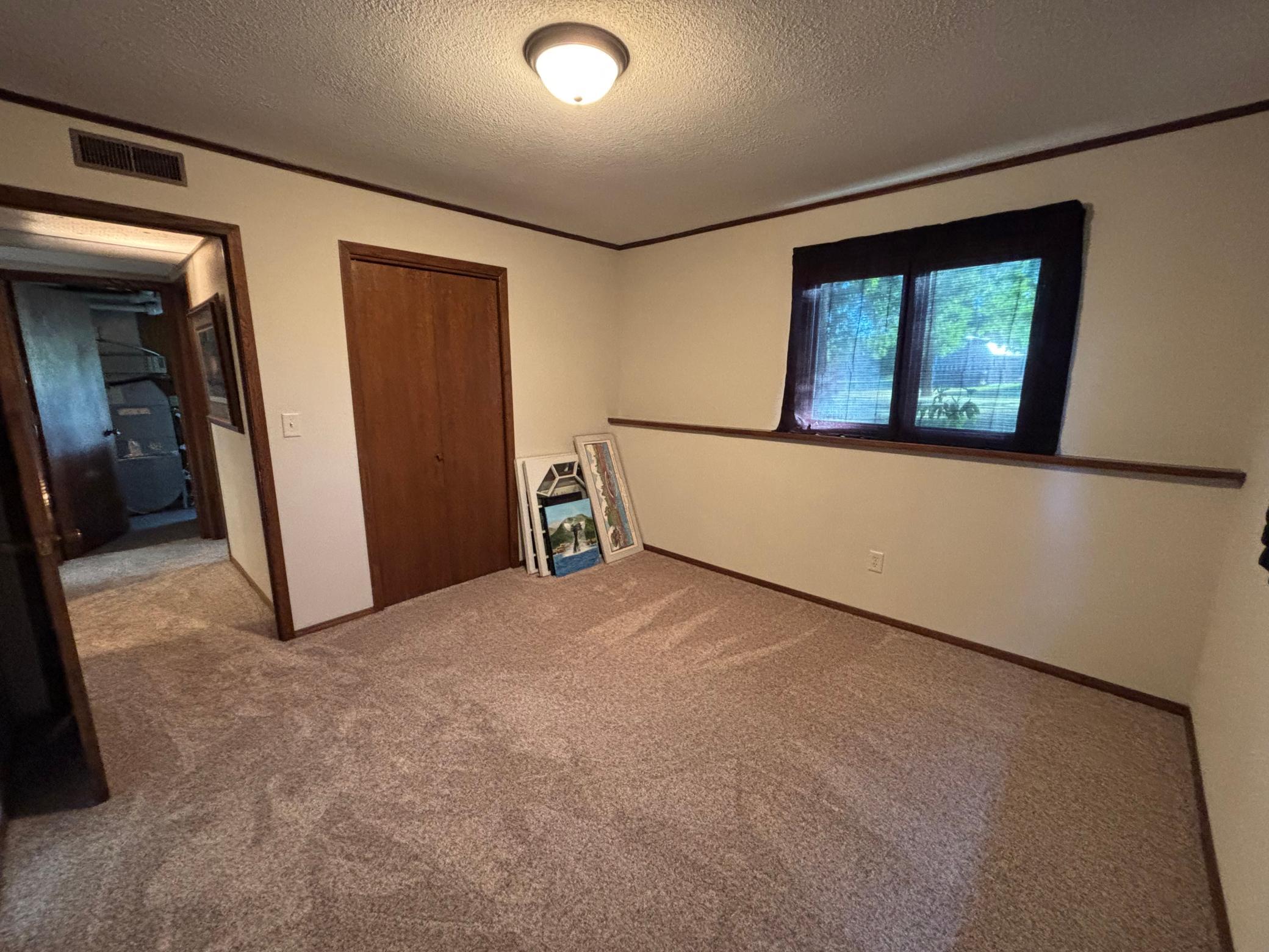 14372 Riverbend Trail Property Photo 39