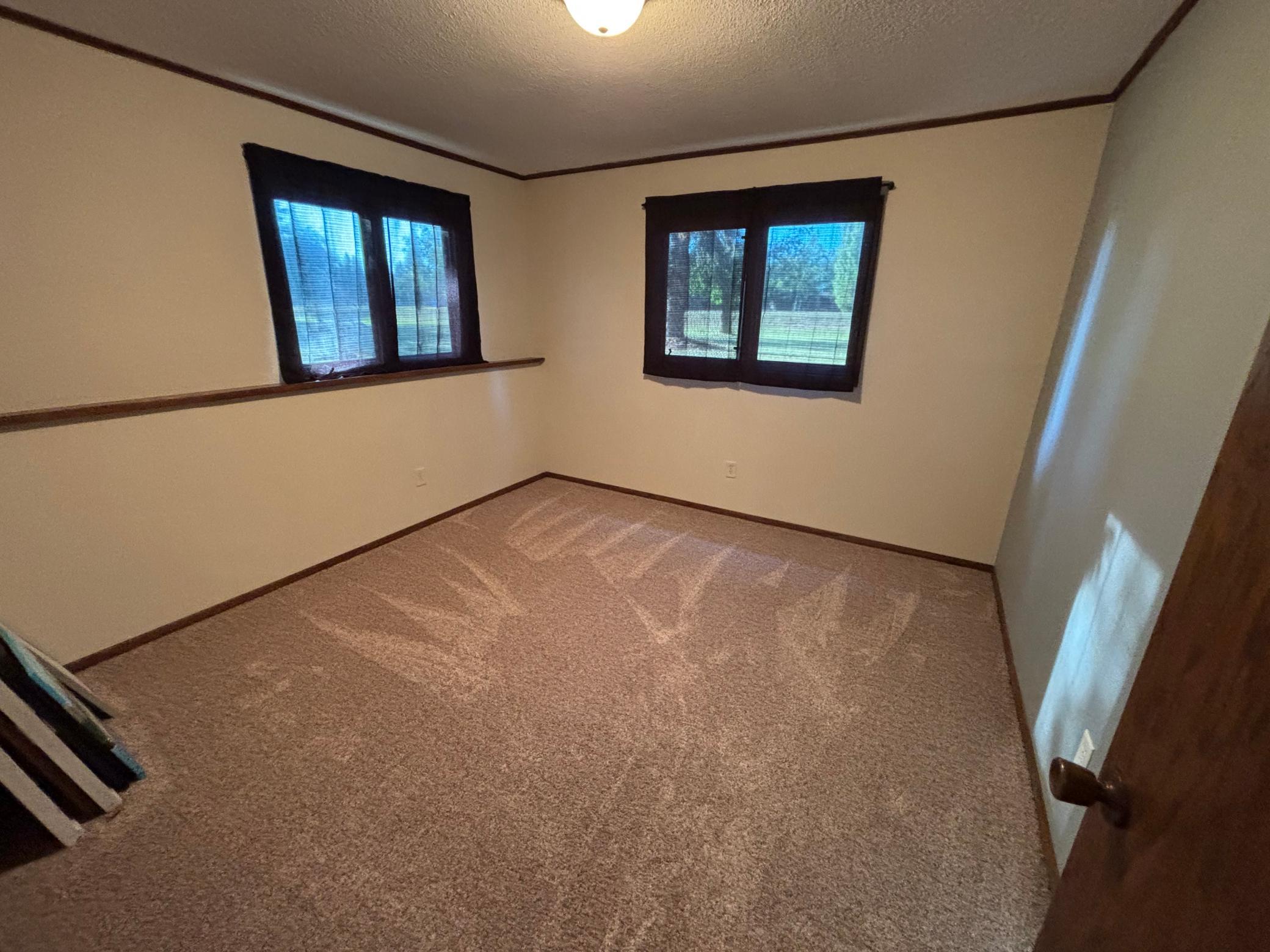 14372 Riverbend Trail Property Photo 40