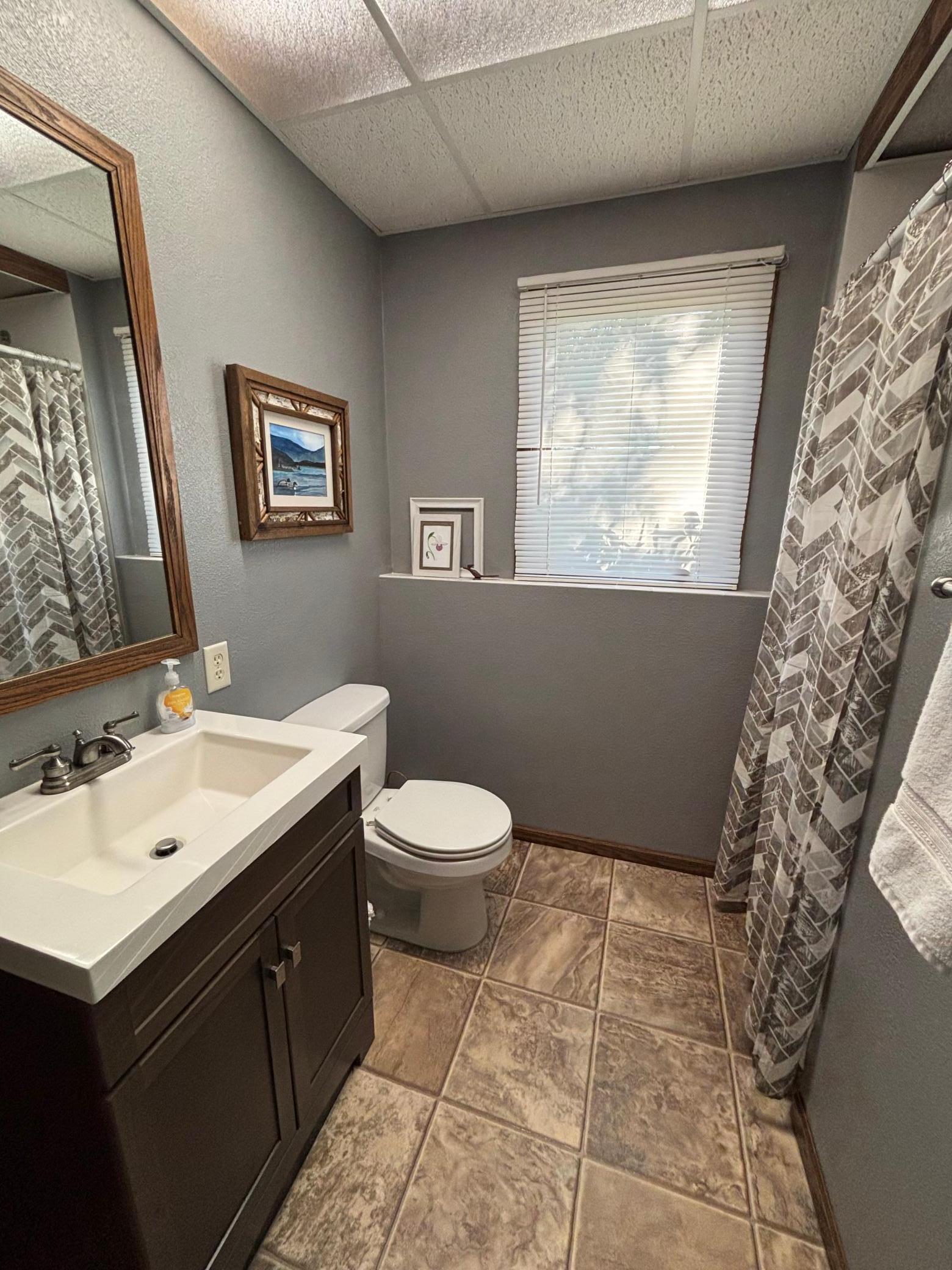 14372 Riverbend Trail Property Photo 41