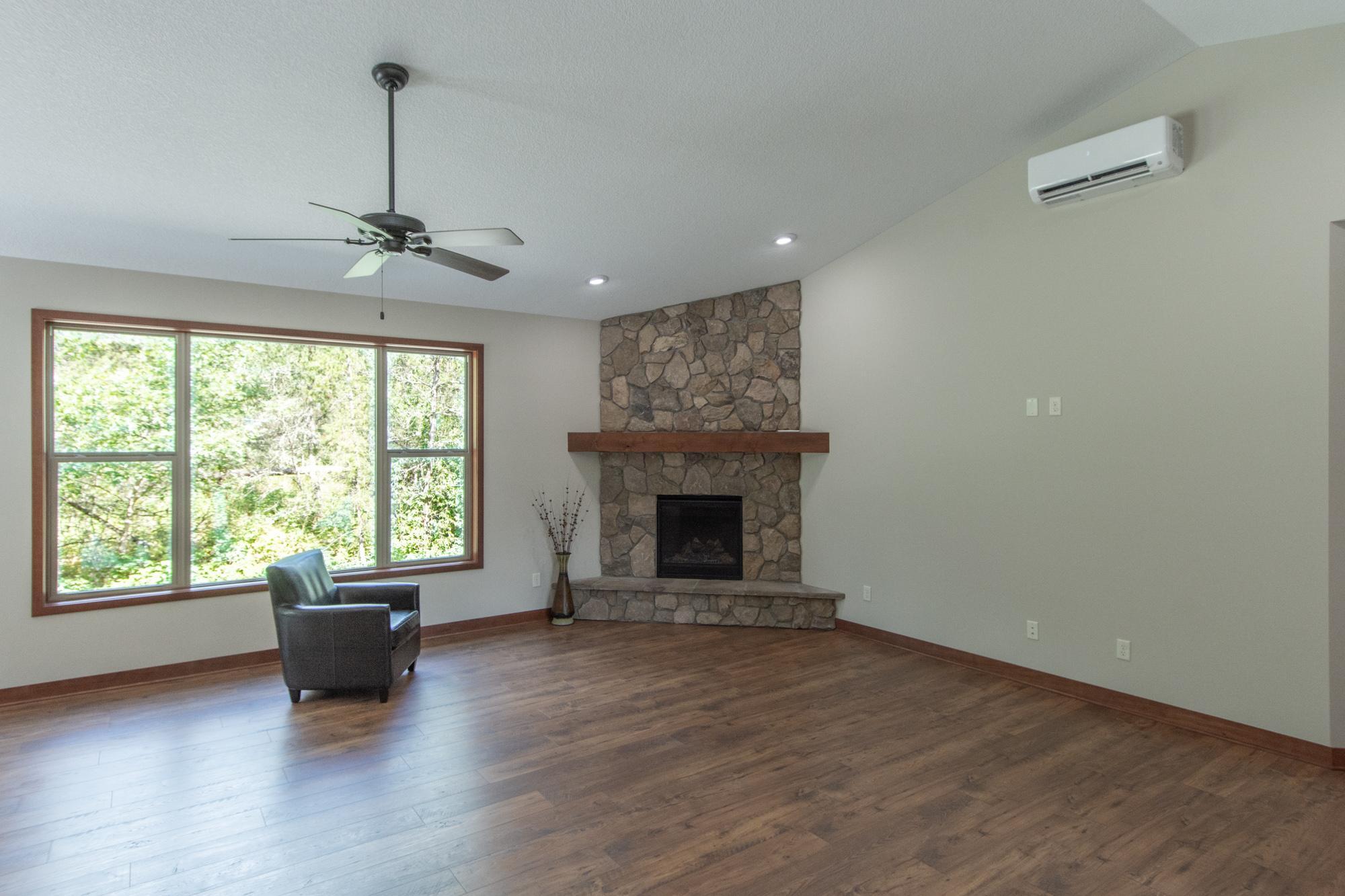 11775 Forestview Drive Property Photo 9