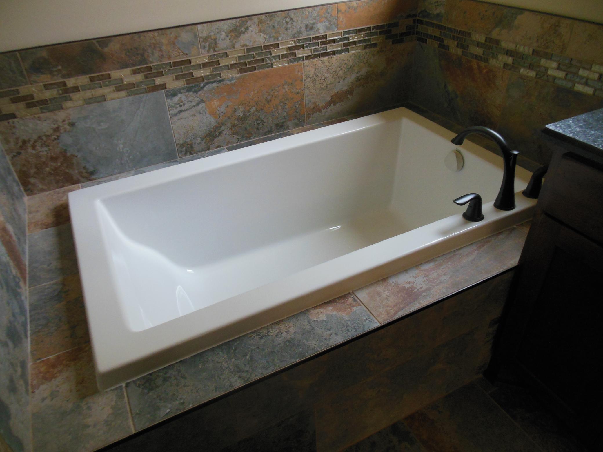 11775 Forestview Drive Property Photo 14