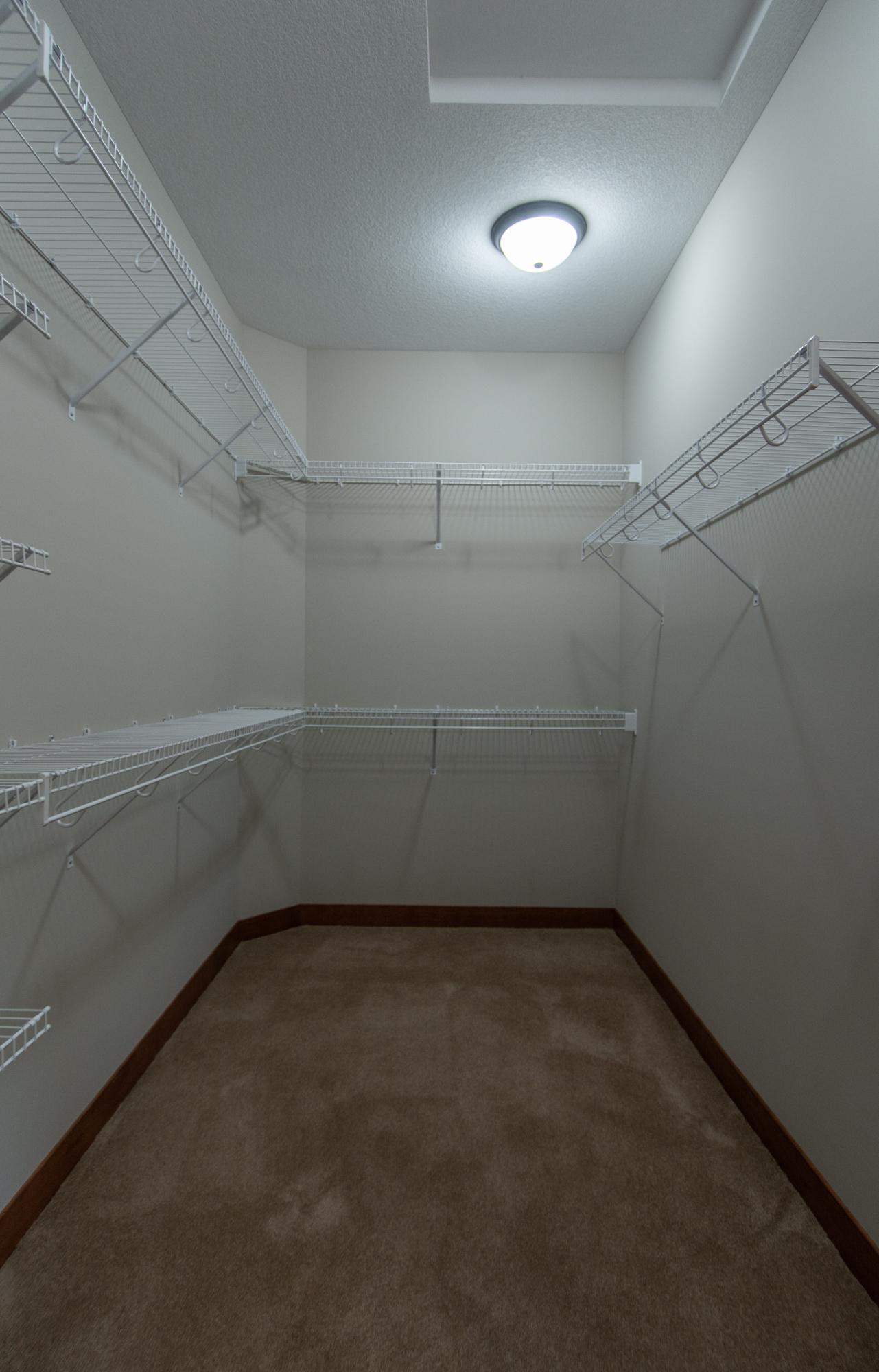 11775 Forestview Drive Property Photo 16