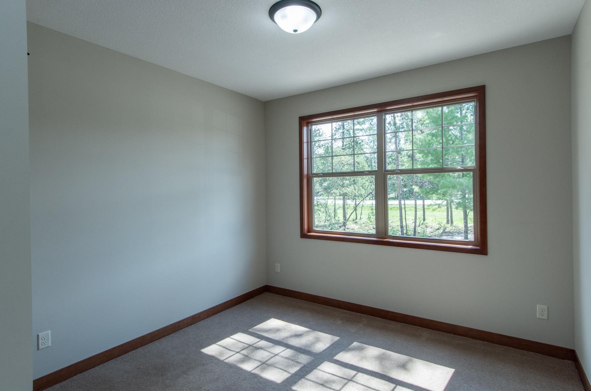 11775 Forestview Drive Property Photo 17