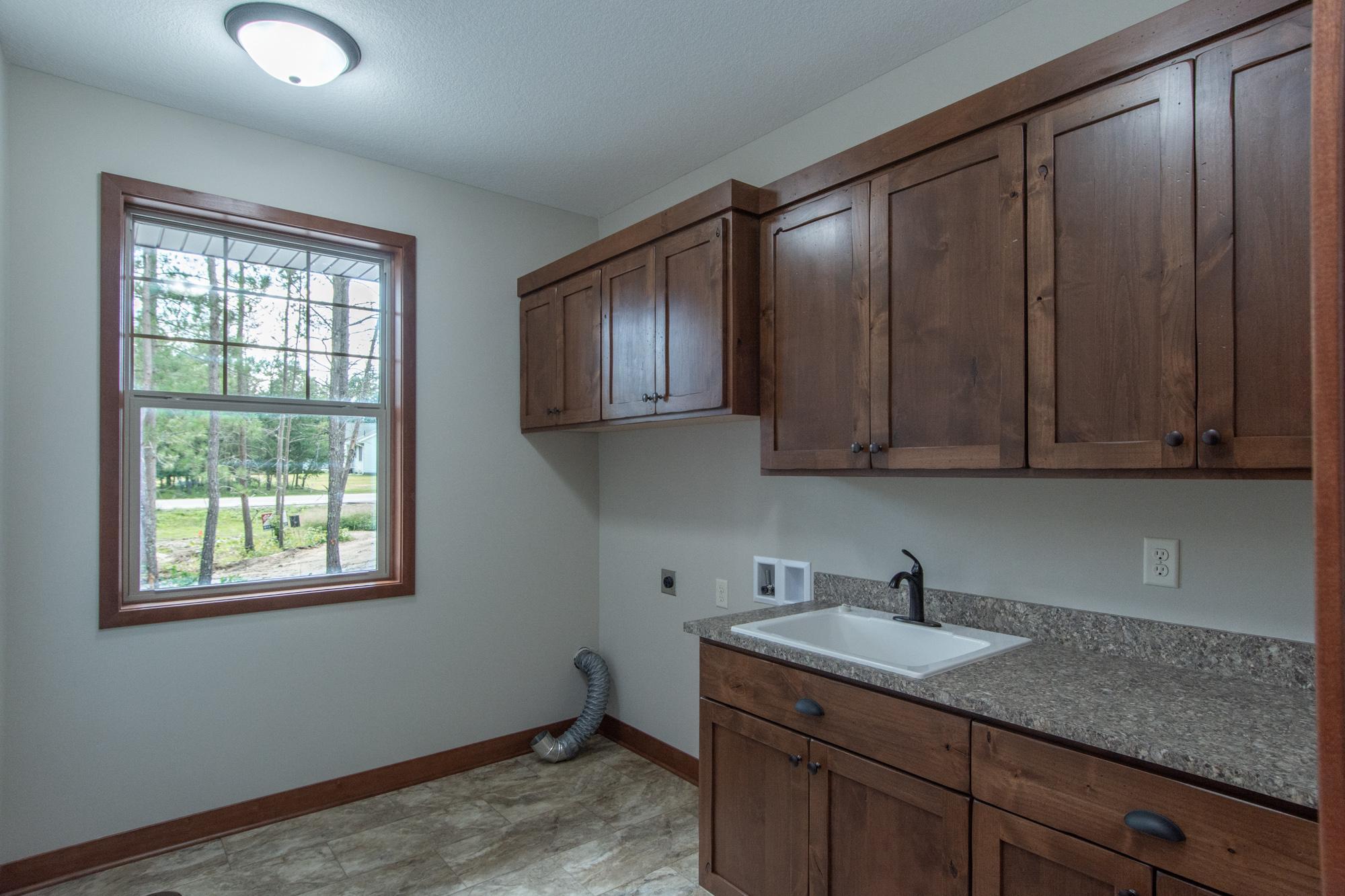 11775 Forestview Drive Property Photo 20