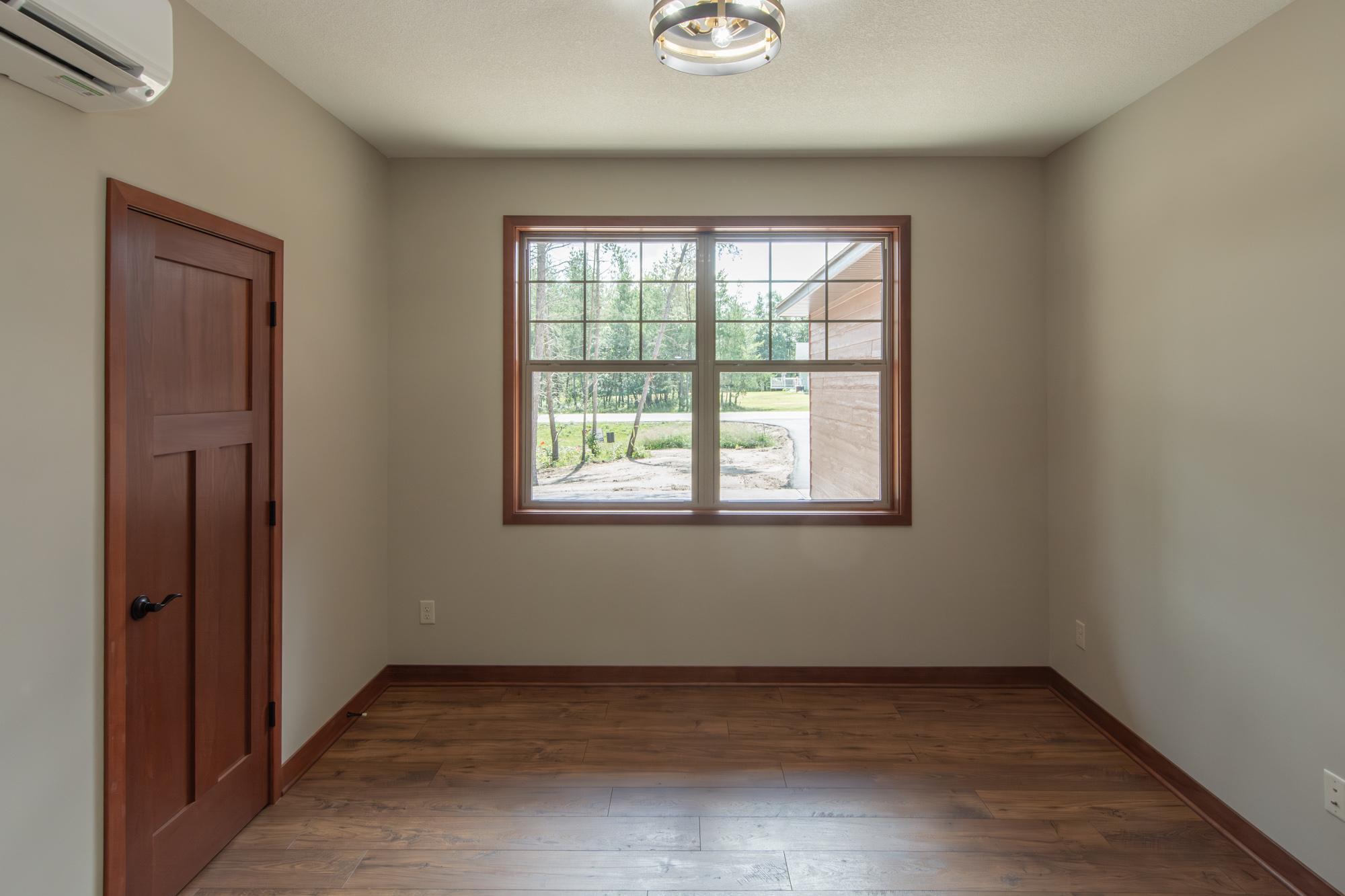 11775 Forestview Drive Property Photo 22