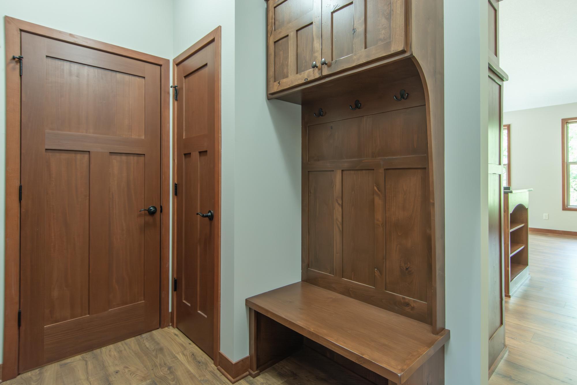 11775 Forestview Drive Property Photo 23